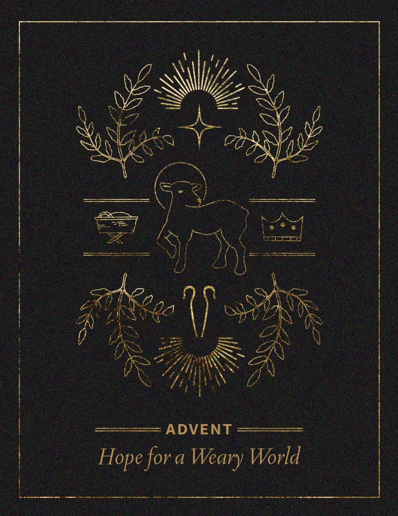 Advent+22_Cover.jpg.webp