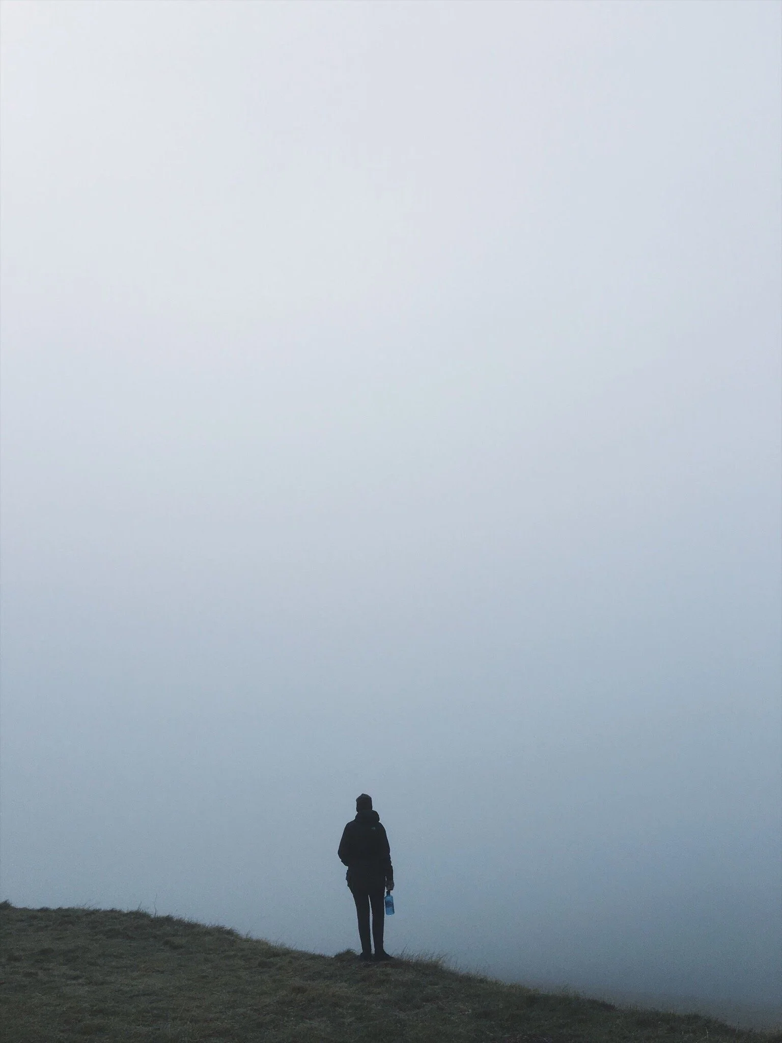 IMG_7116.JPG