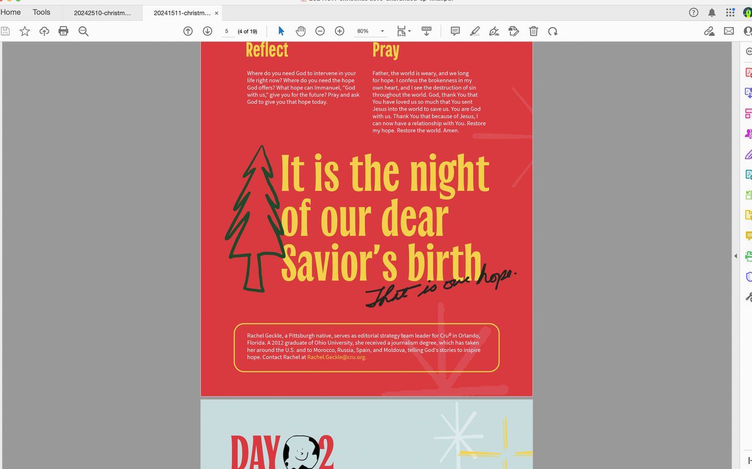 Screenshot+2025-06-09+at+2.14.28 PM.png.webp