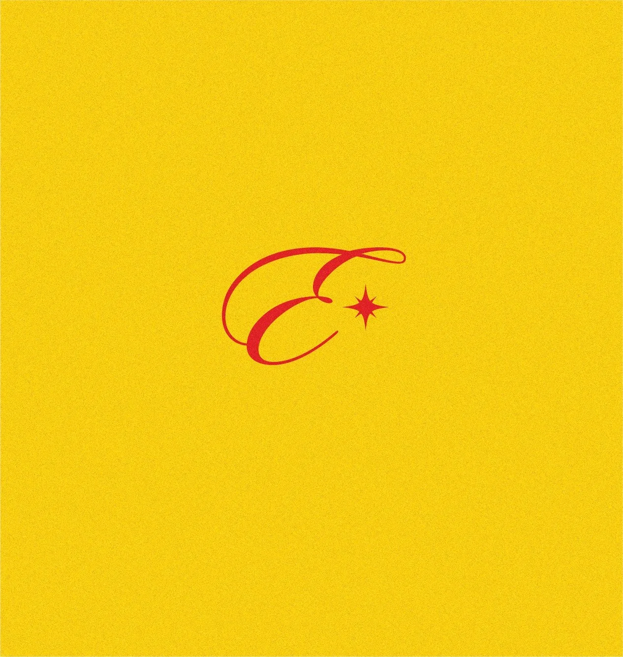 Cru_Easter+2024_concepts_logomark03.jpg.webp