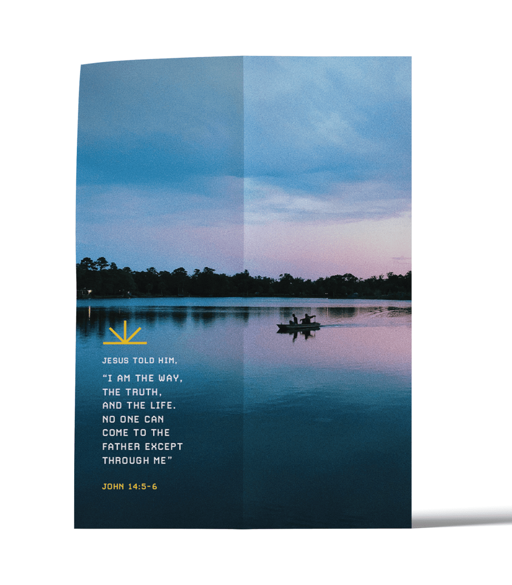 vertical-bent-paper-mockup-front-v2.png.webp