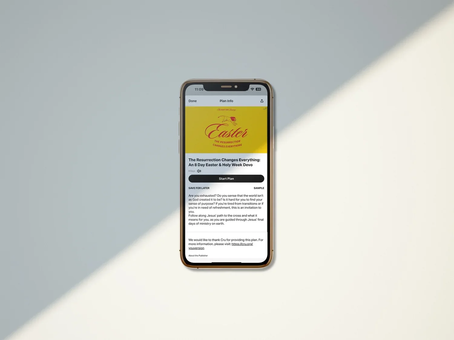 easter-phone-mockup.jpg.webp