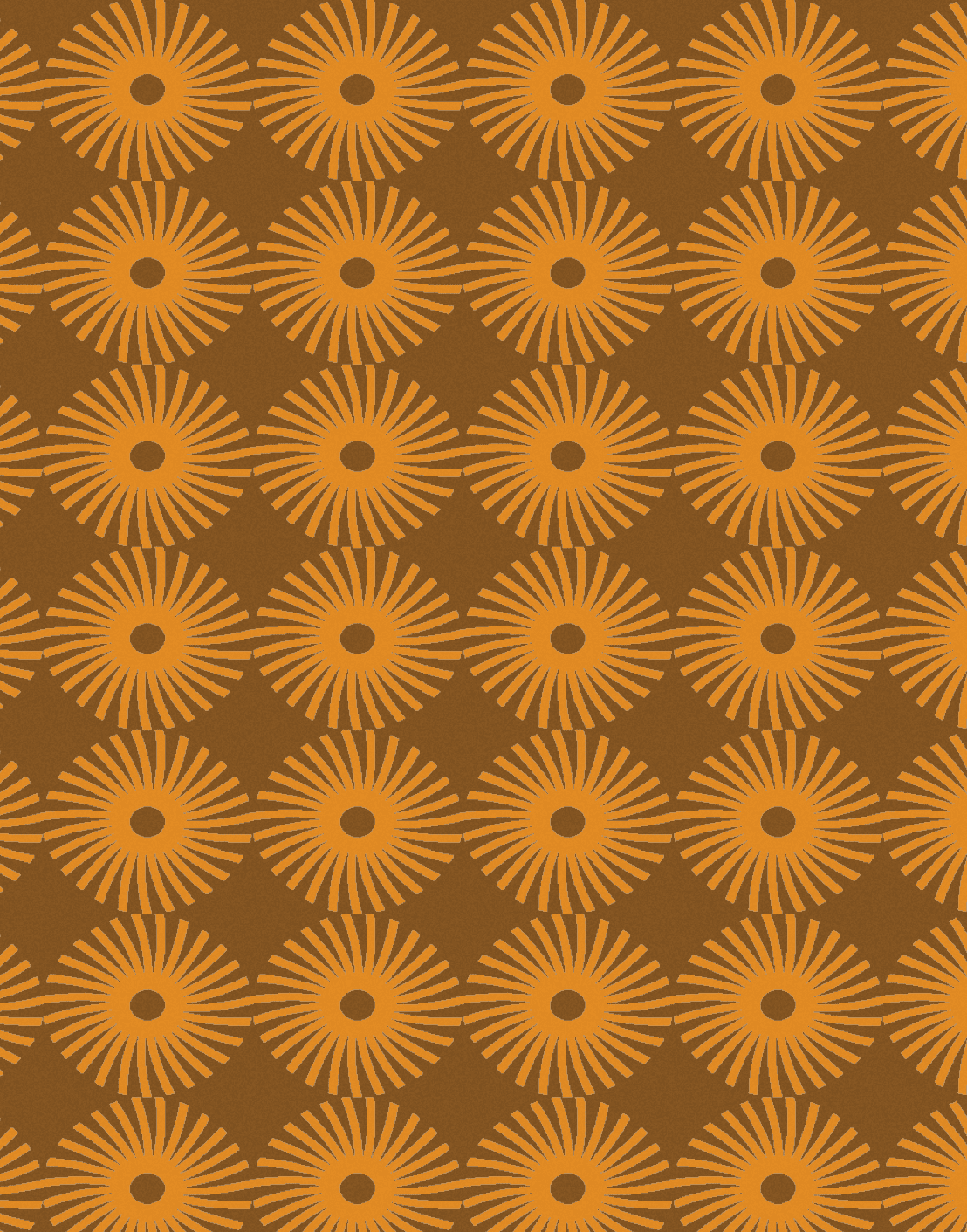 Screenshot+2024-08-08+at+10.28.23 AM.png.webp