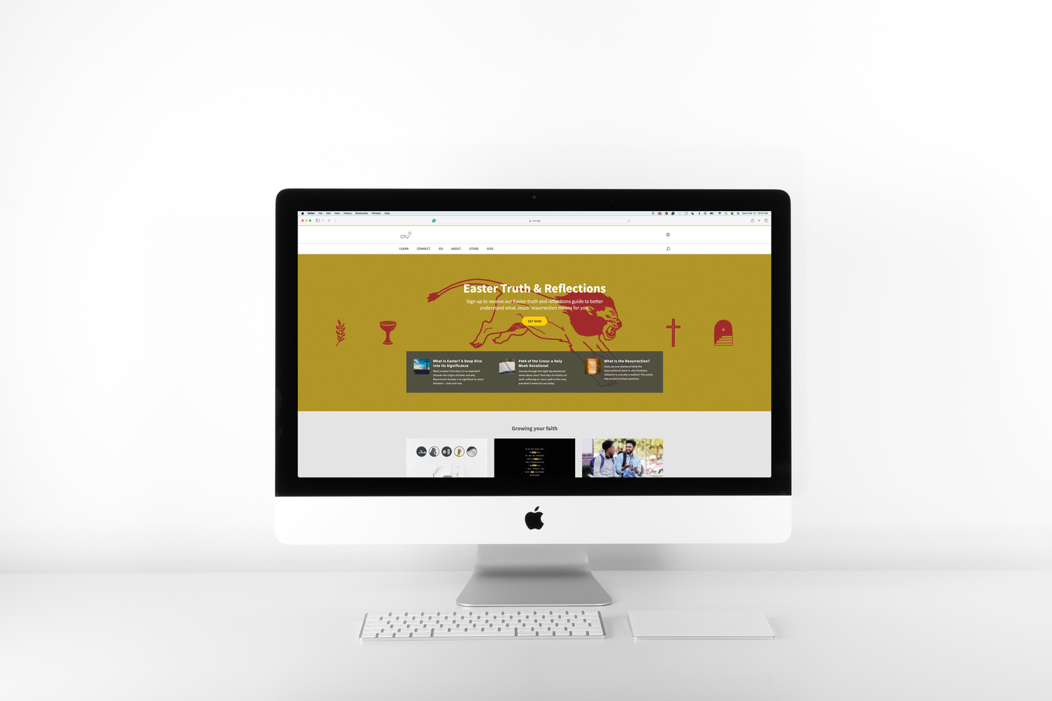 iMac+Website+Mockup.png.webp