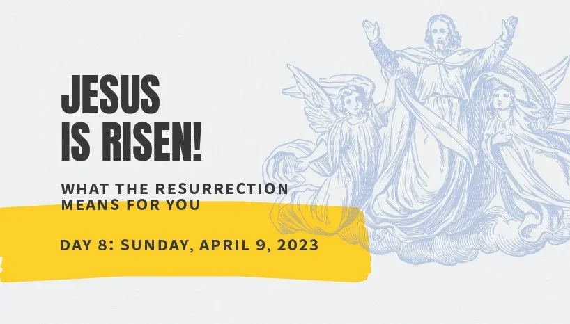 cru-holyweek-emailtemplate-headers-09.jpg.webp