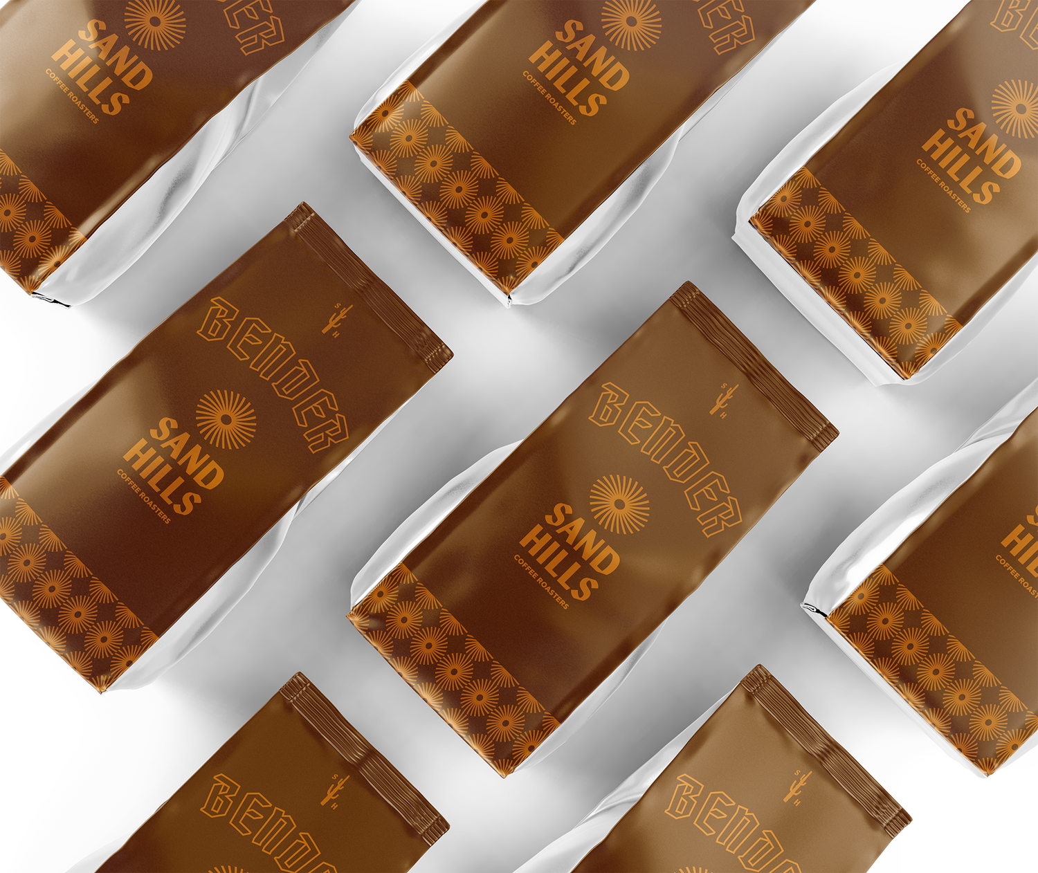 Coffee+Pouch.png.webp