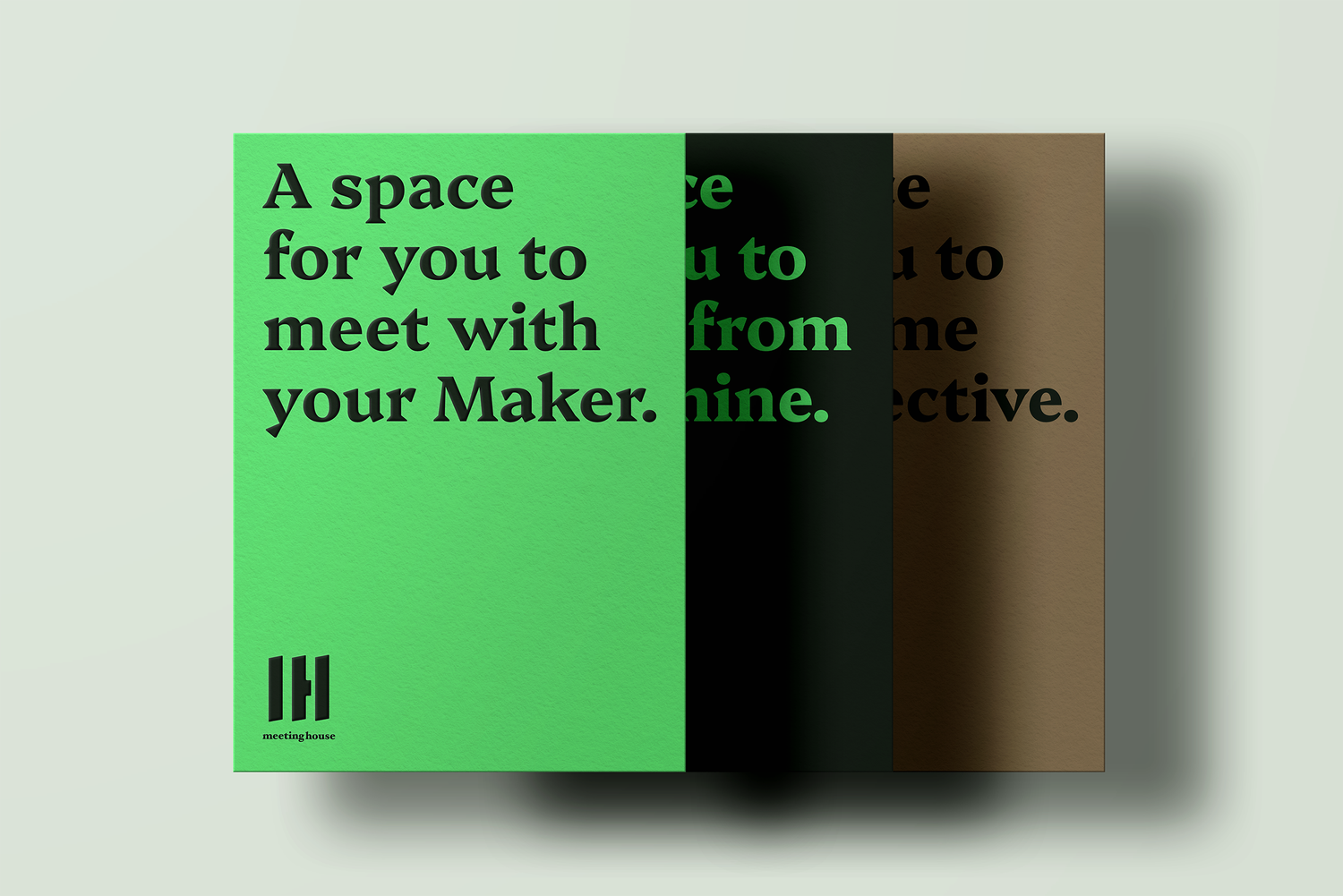 scene-with-paper-mockups-on-black-background-top-view.png.webp