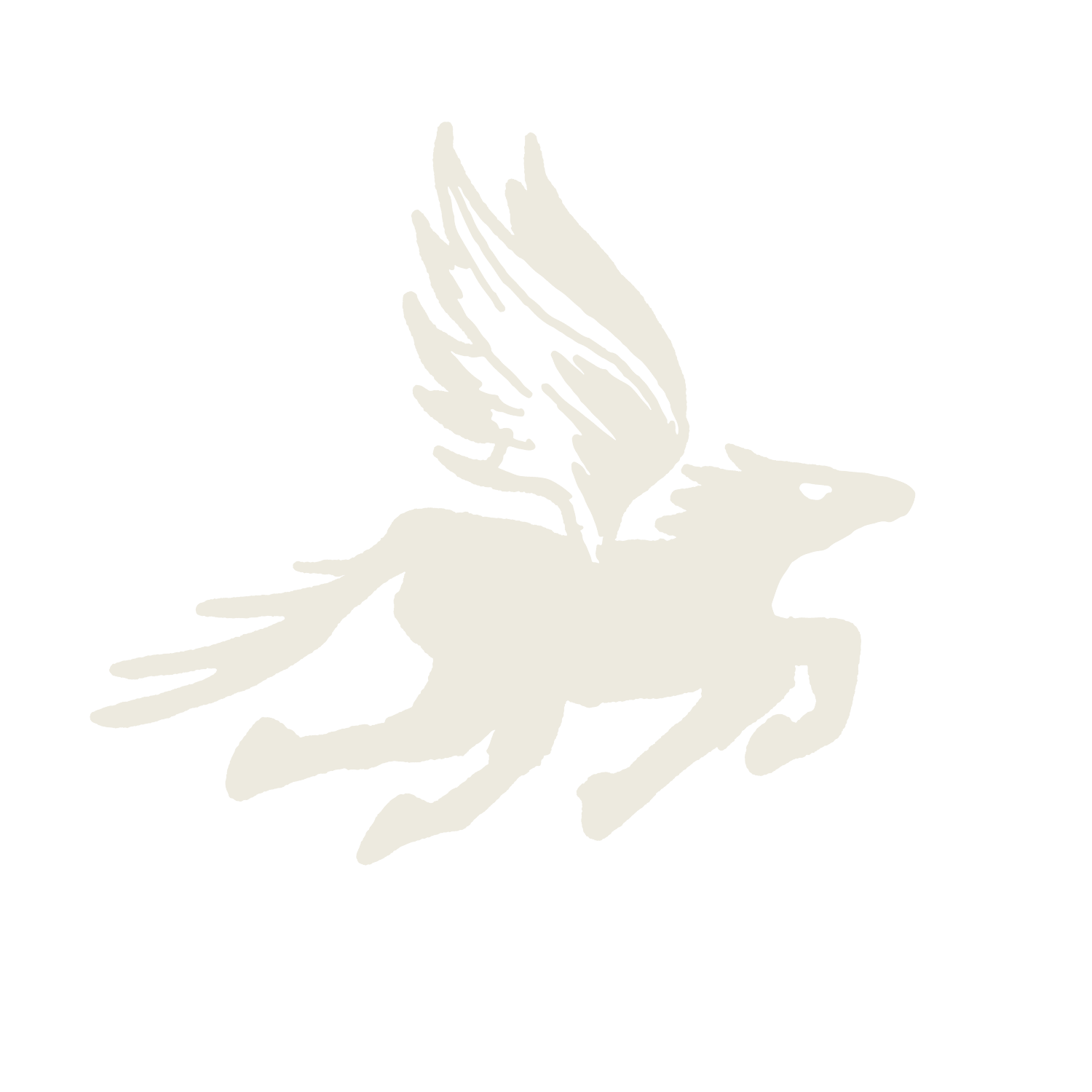SP