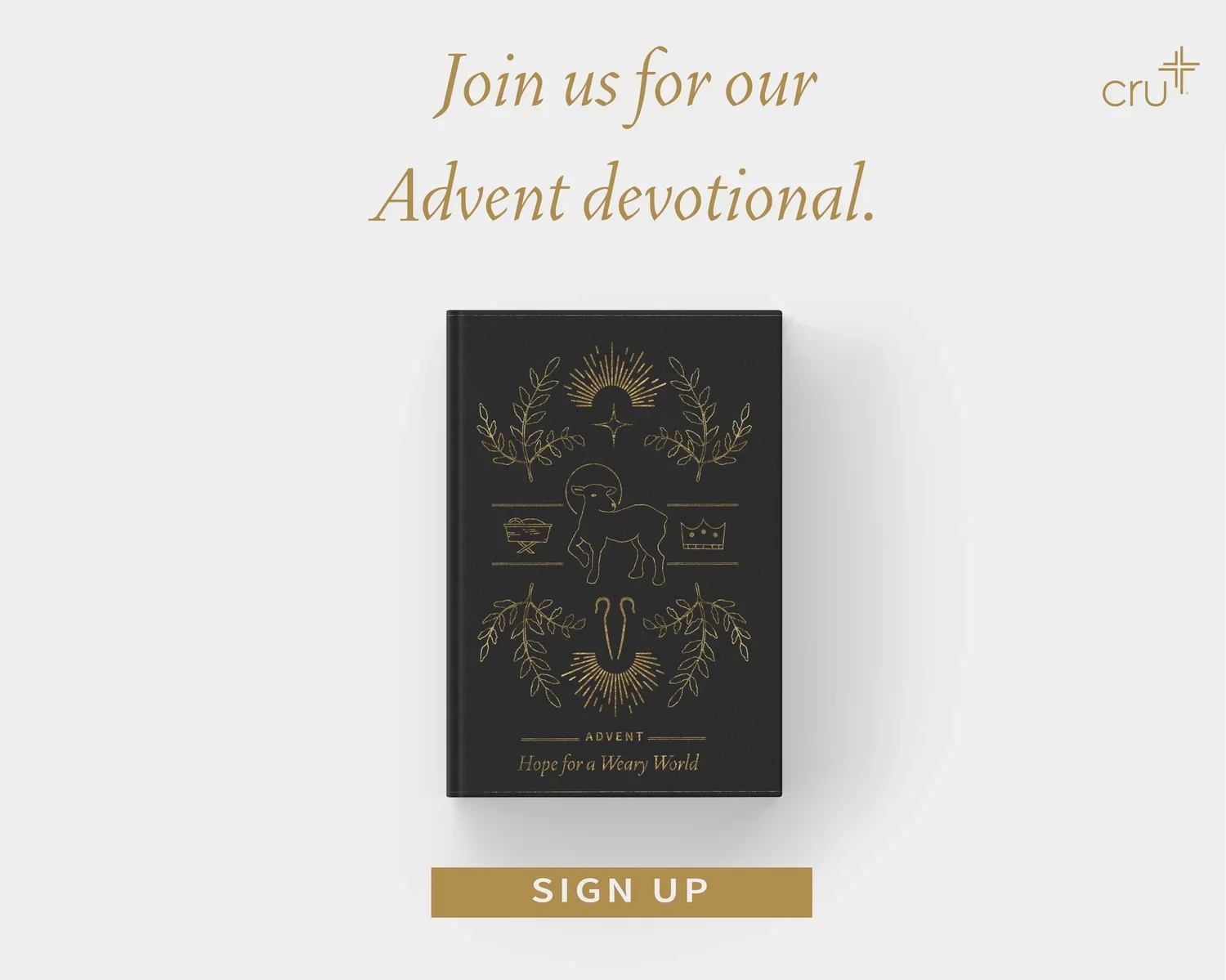 advent-bookmockup-01.jpg.webp