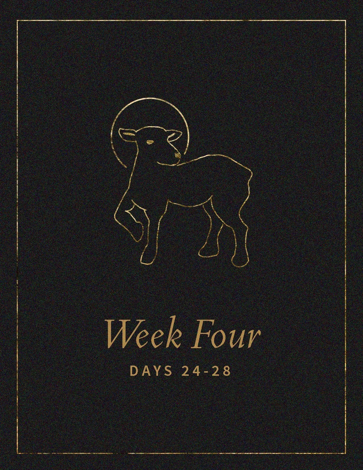 Advent+22_Week+4.jpg.webp