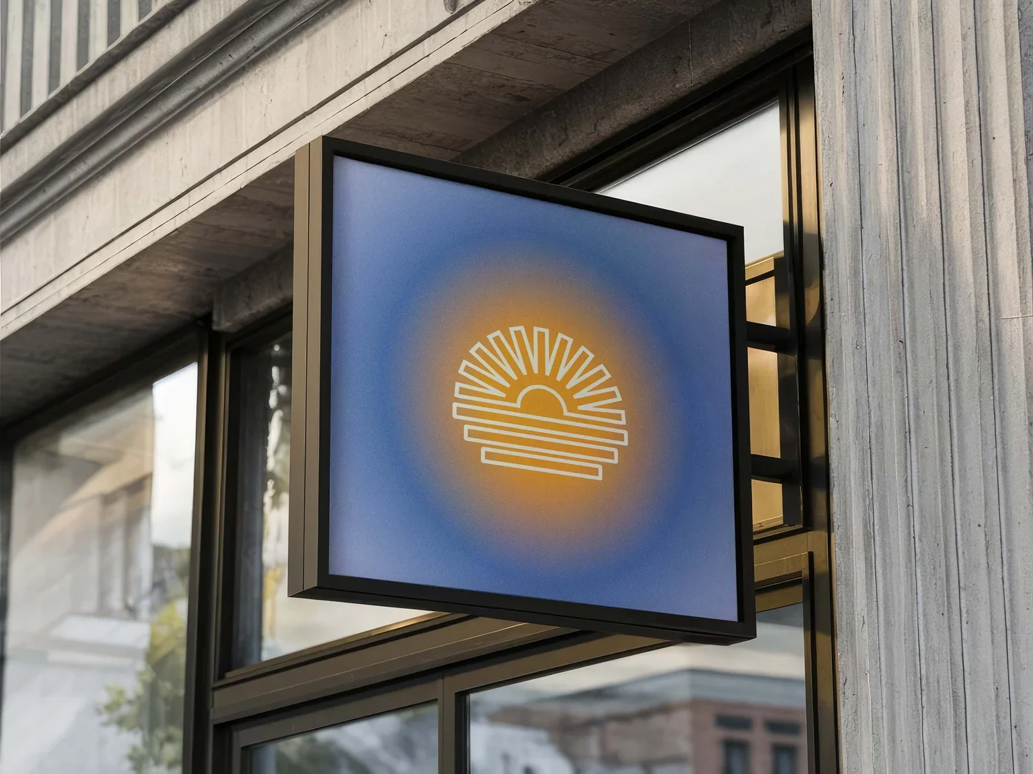 cove_storesign.jpg.webp