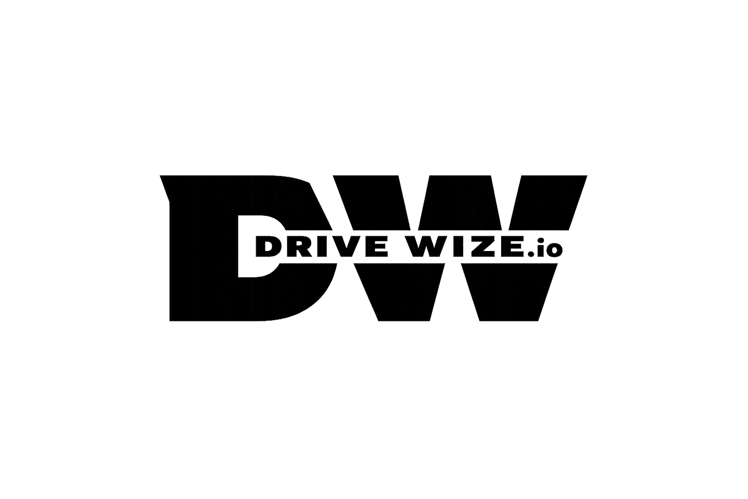 DriveWize
