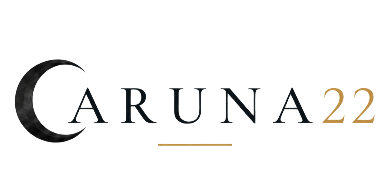 Caruna22