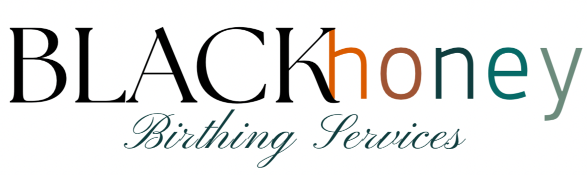 Your Site Title
