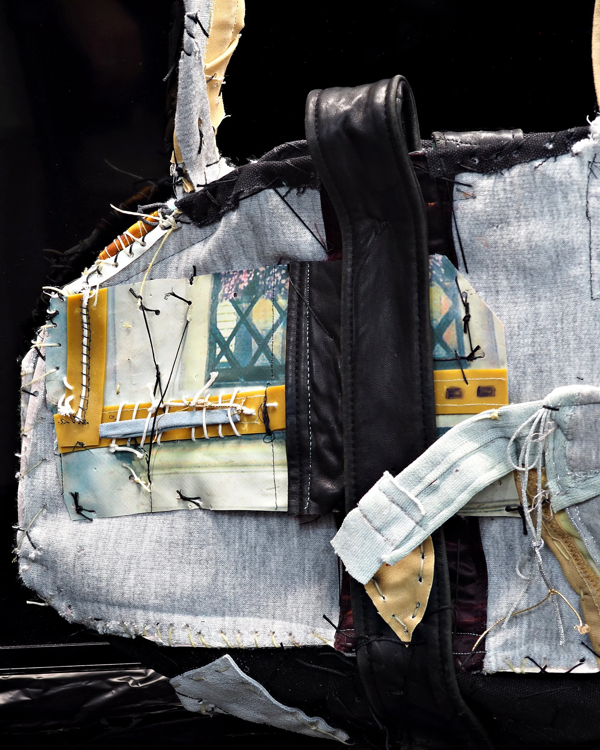 bag_image_02.jpg