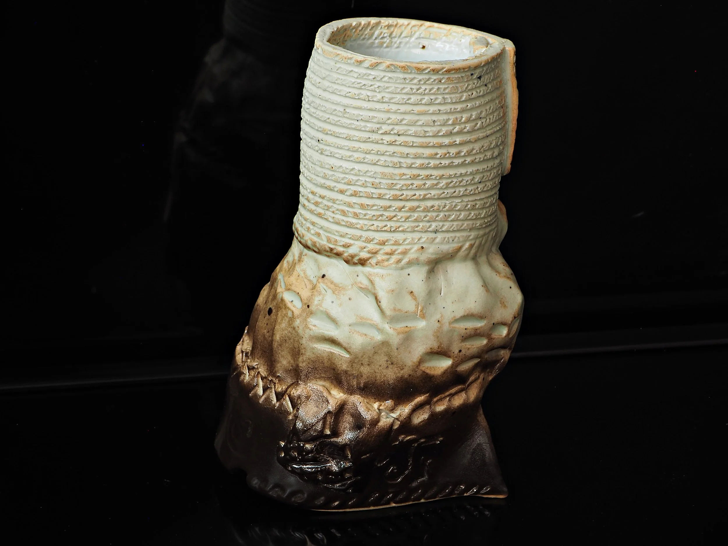 cup_36_image_01.jpg