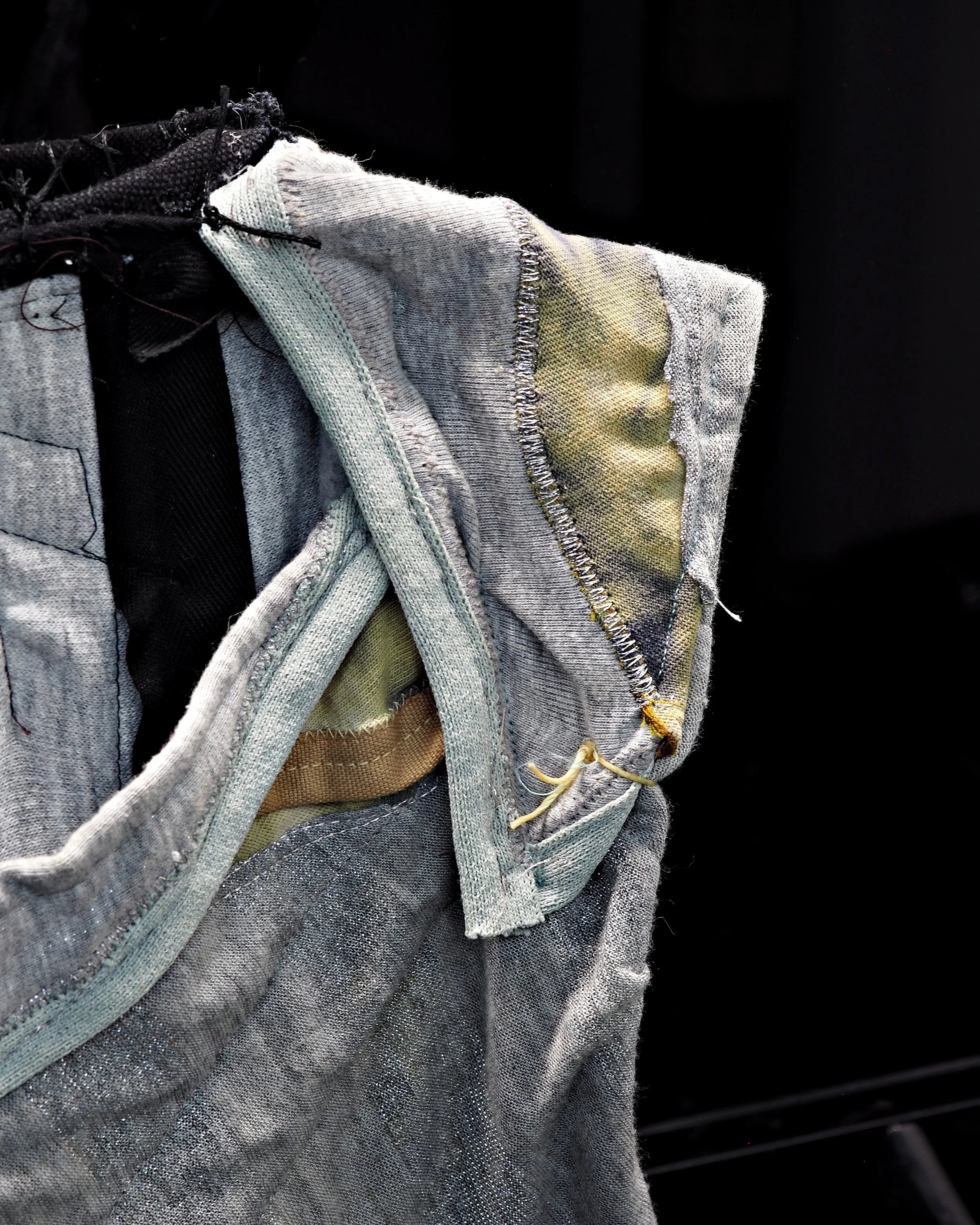bag_image_04.jpg