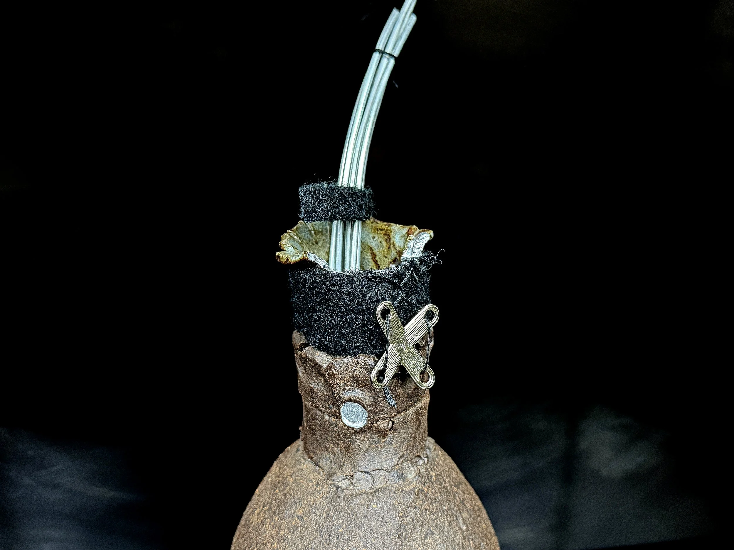 vase8_image2.jpg
