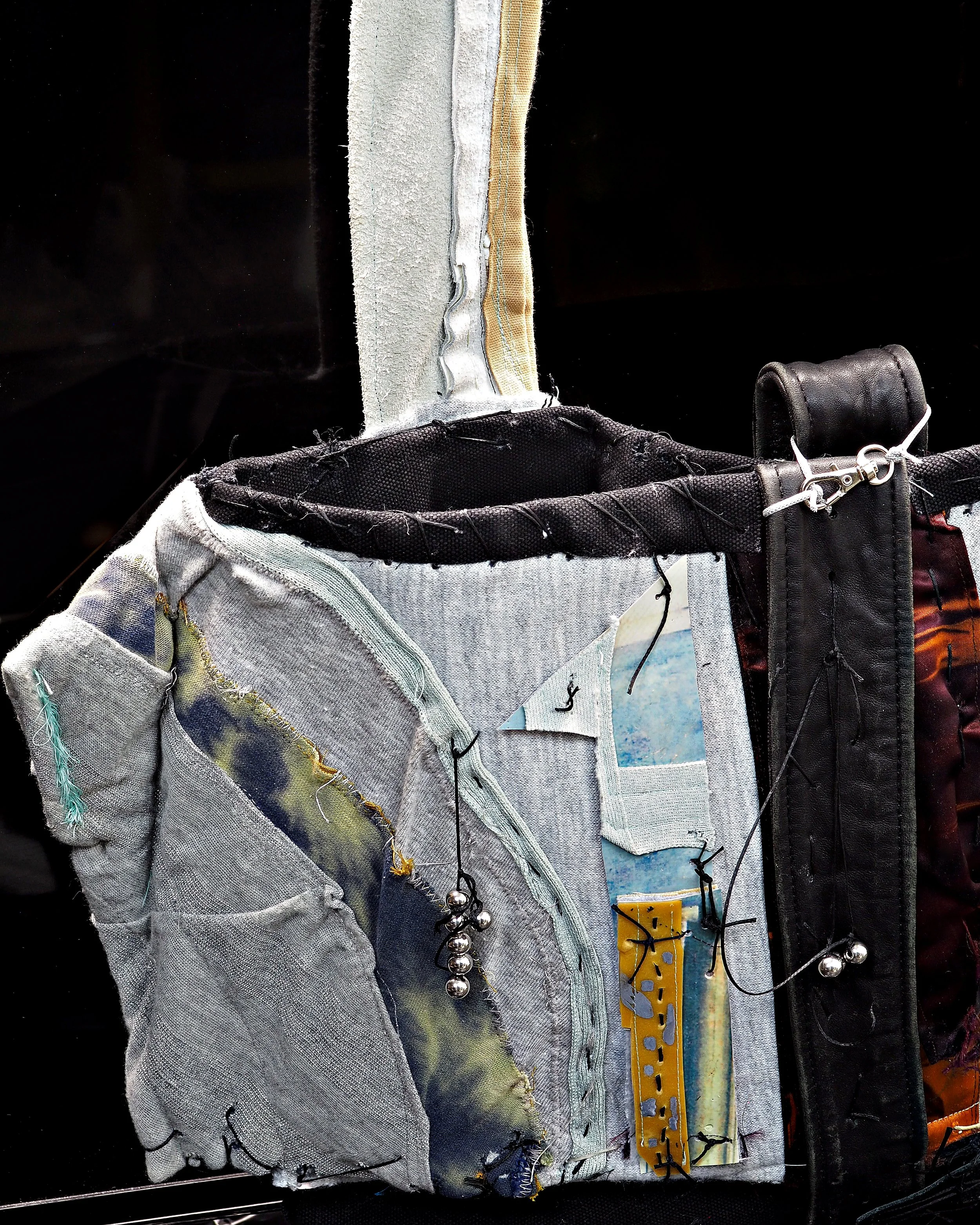 bag_image_08.jpg