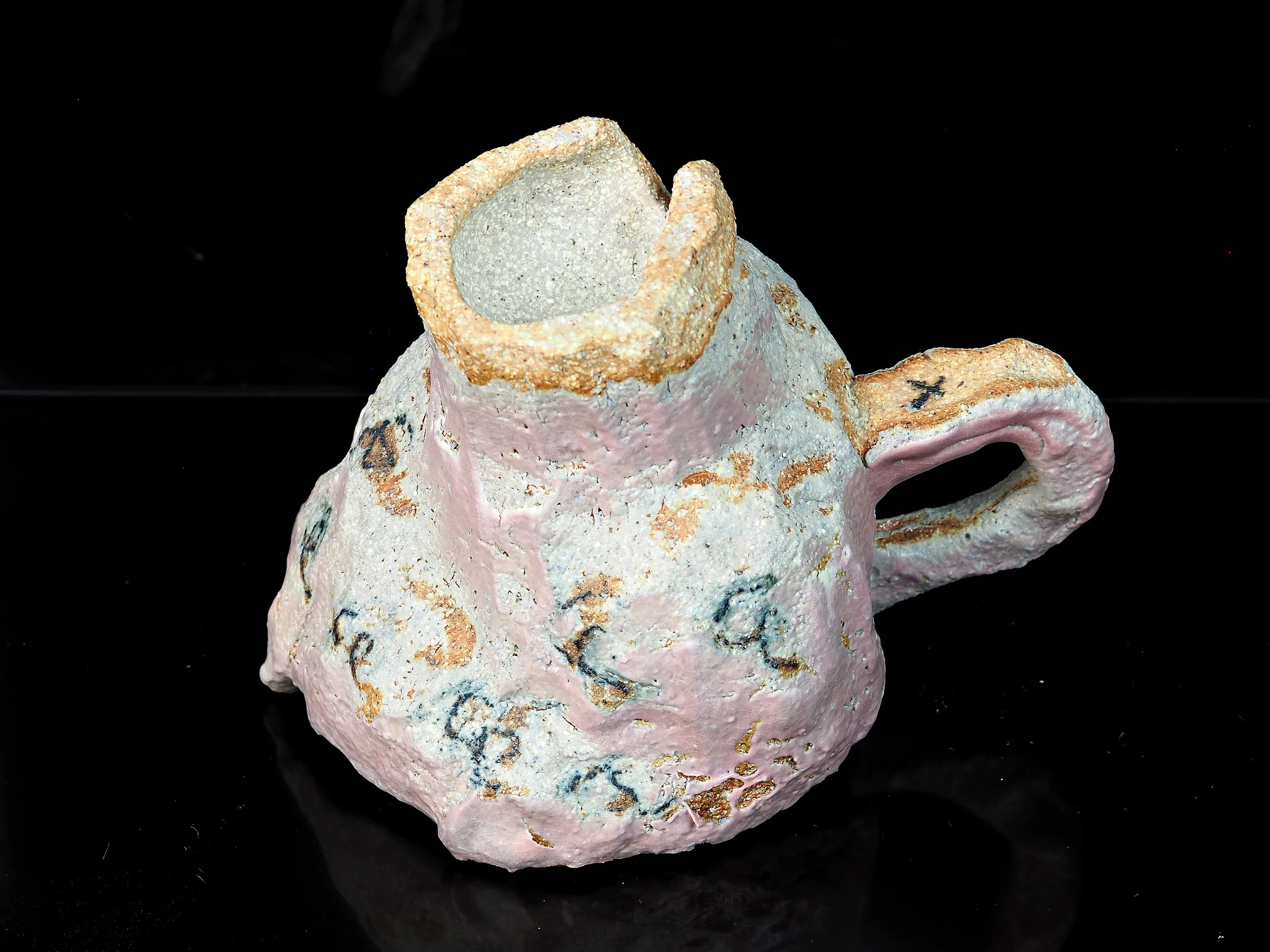 cup_45_image1.jpg