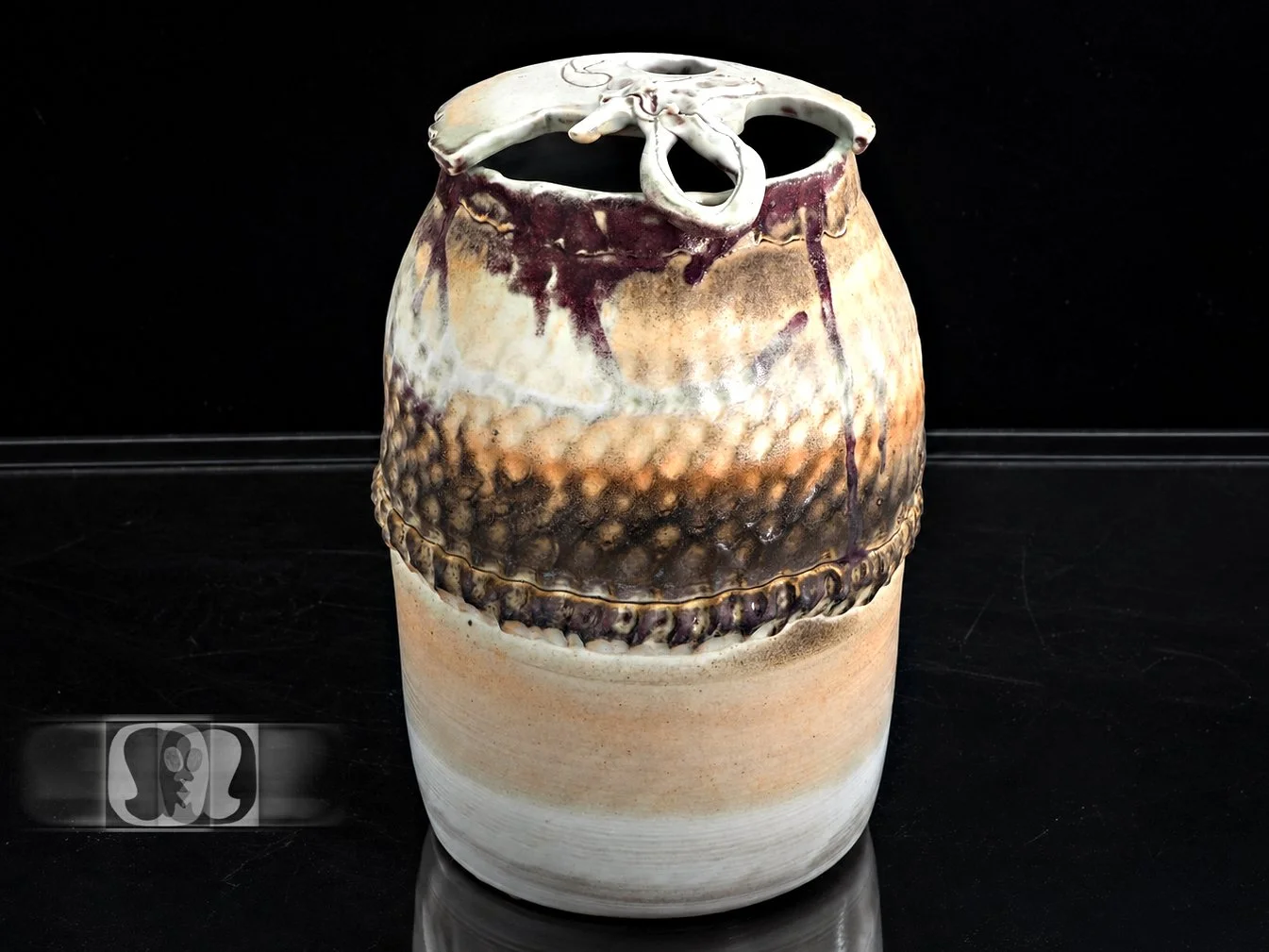 vase_09Image_003.jpg