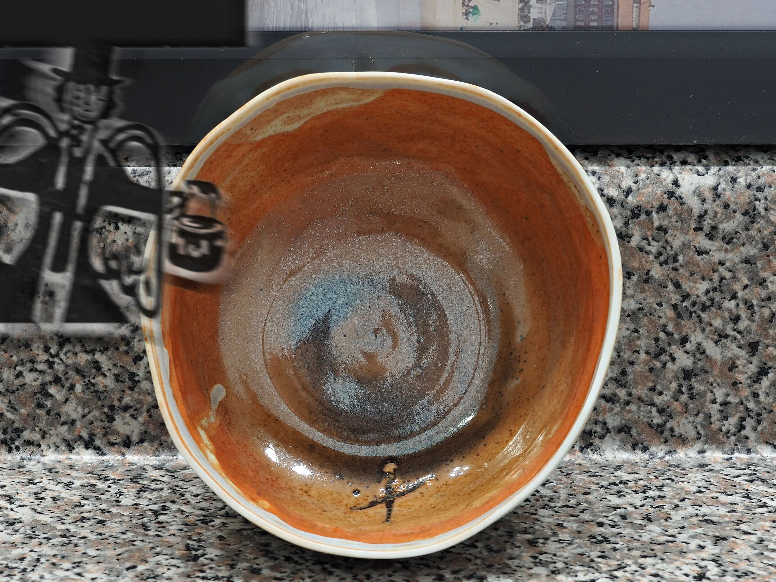 bowl_02_image2.jpg