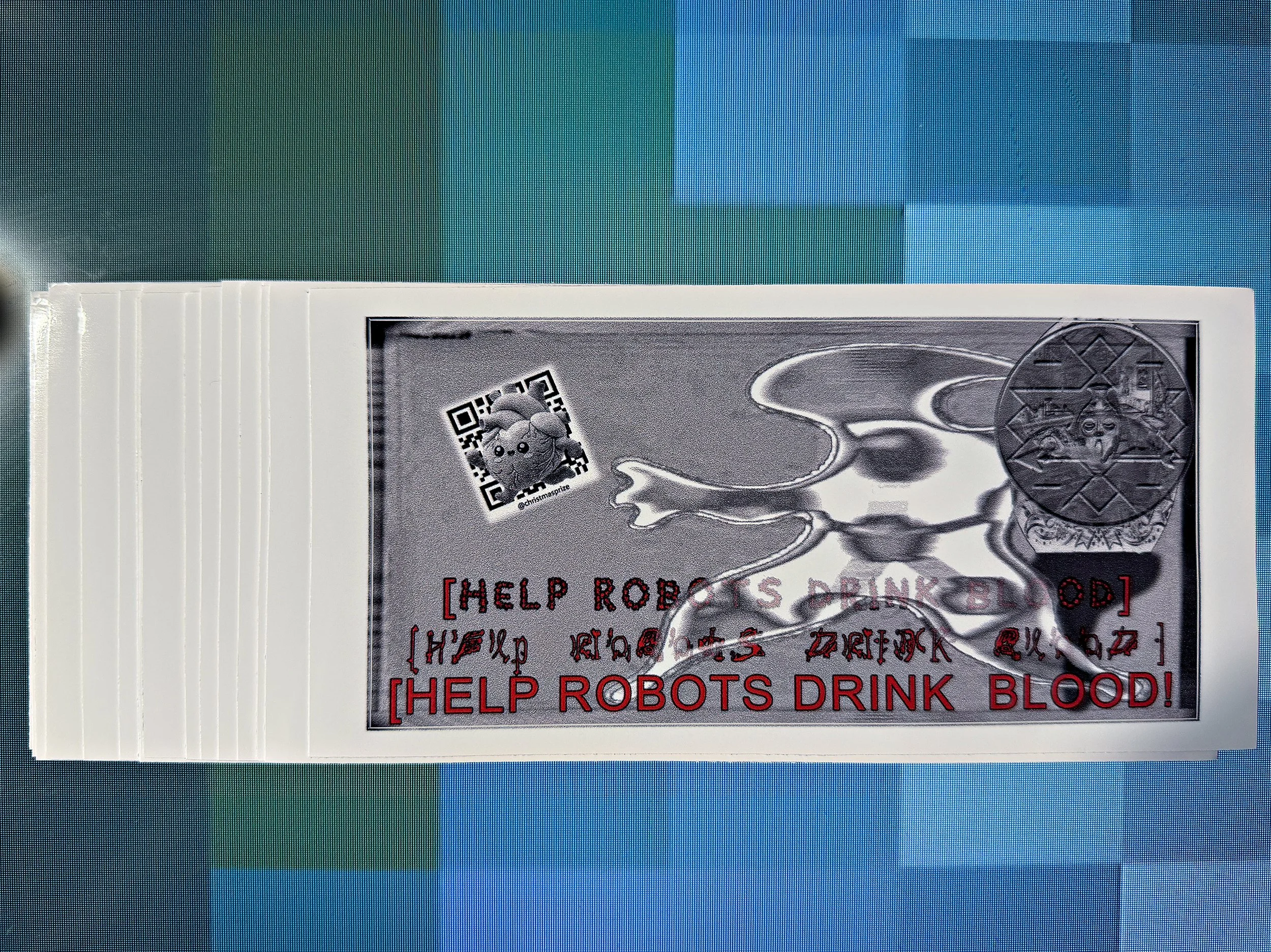 sticker3.jpg