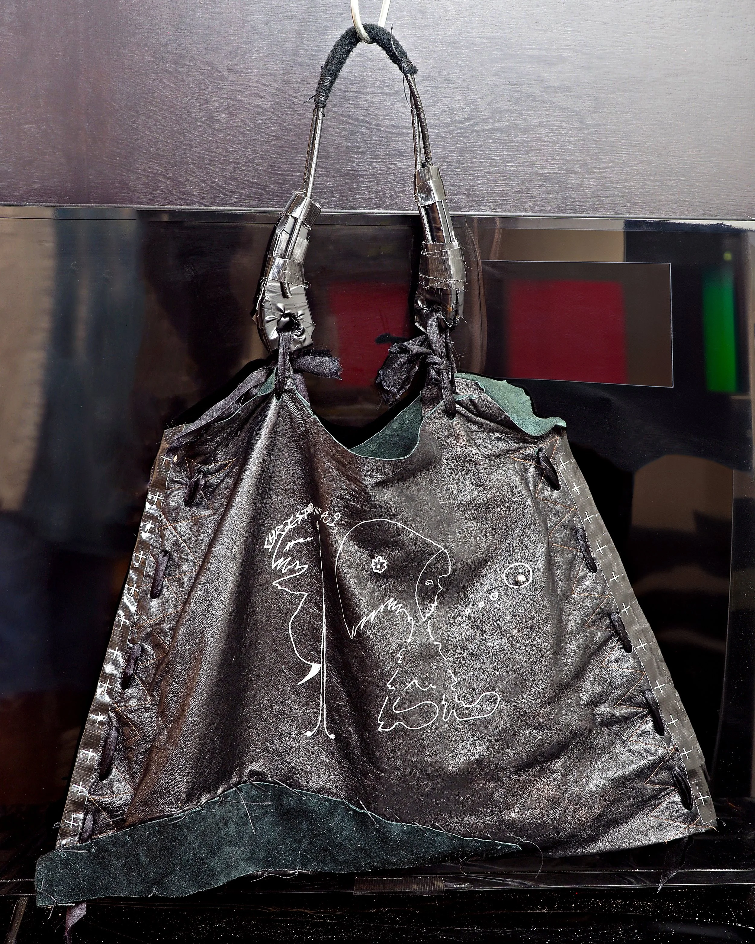 bag_image1.jpg