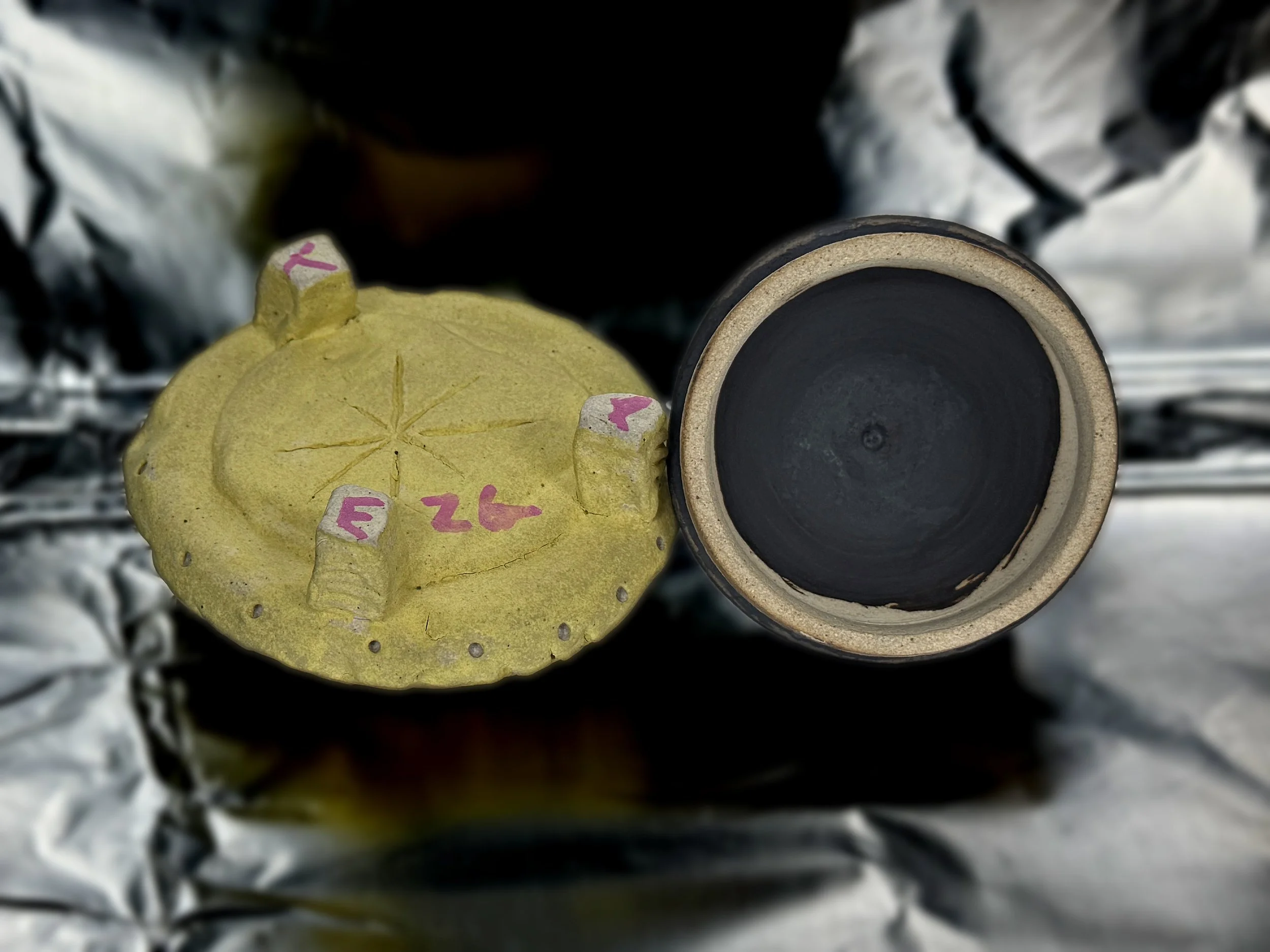 Jar_2_image4.jpg