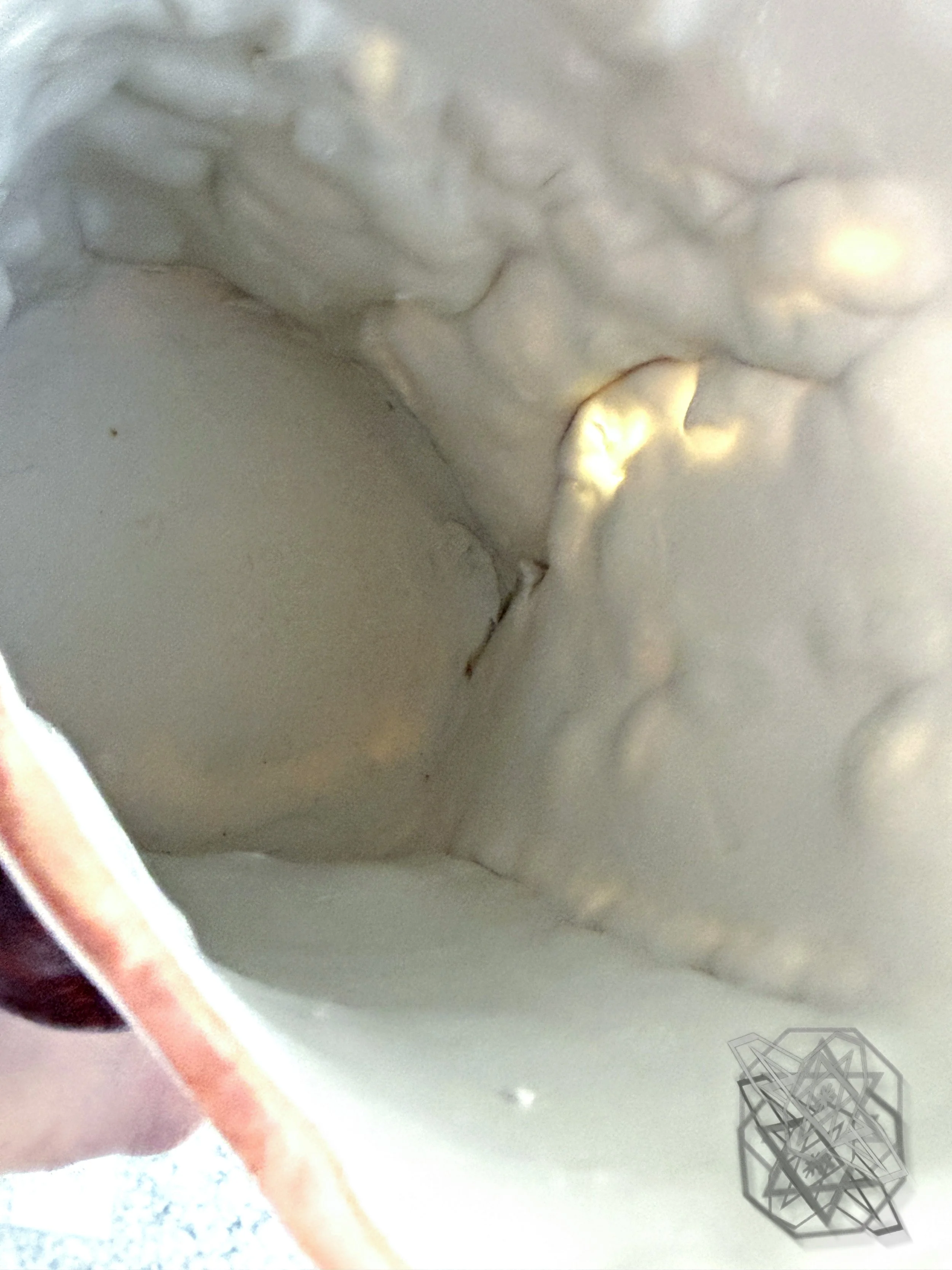 vase_018_image7.jpg