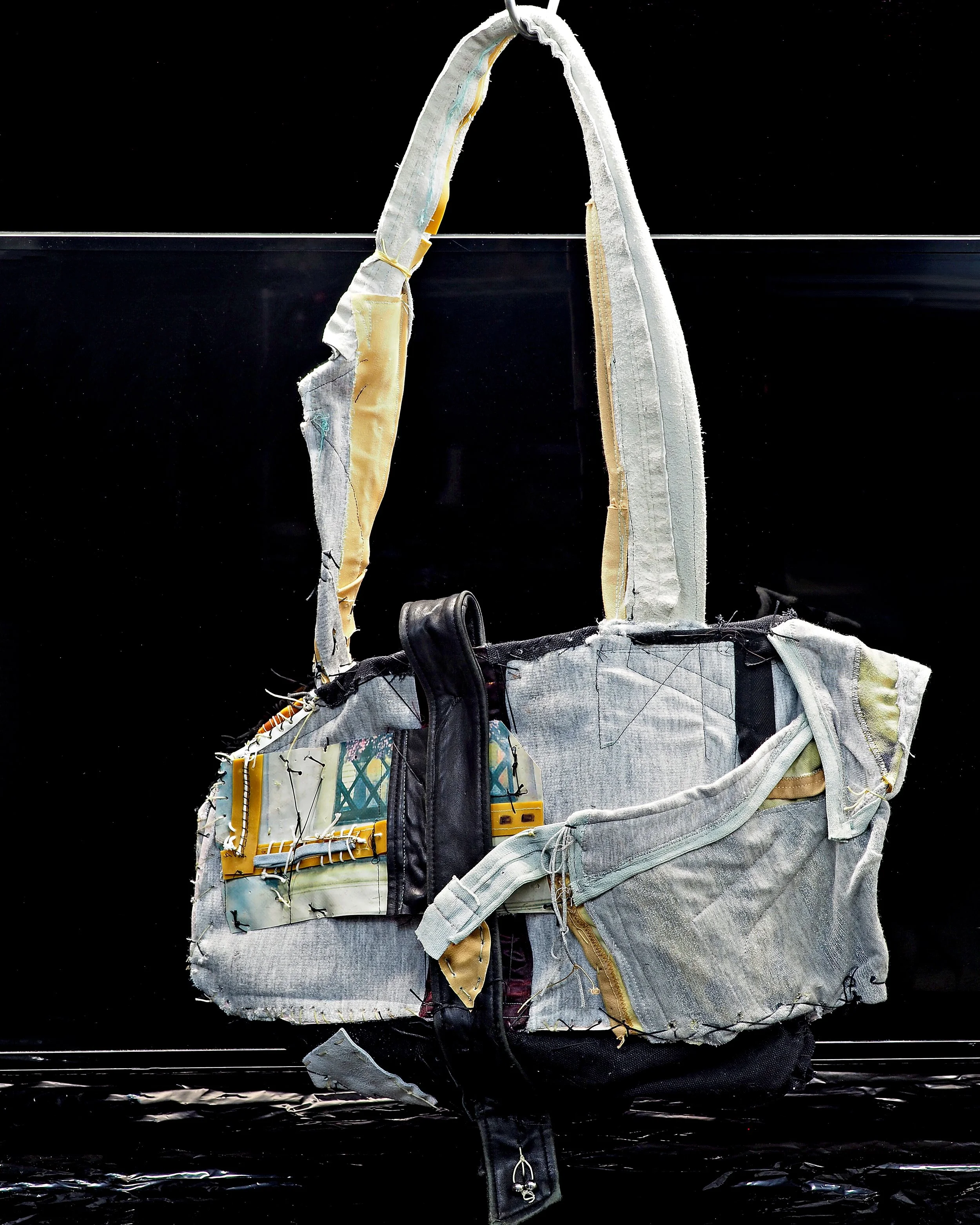 bag_image_01.jpg