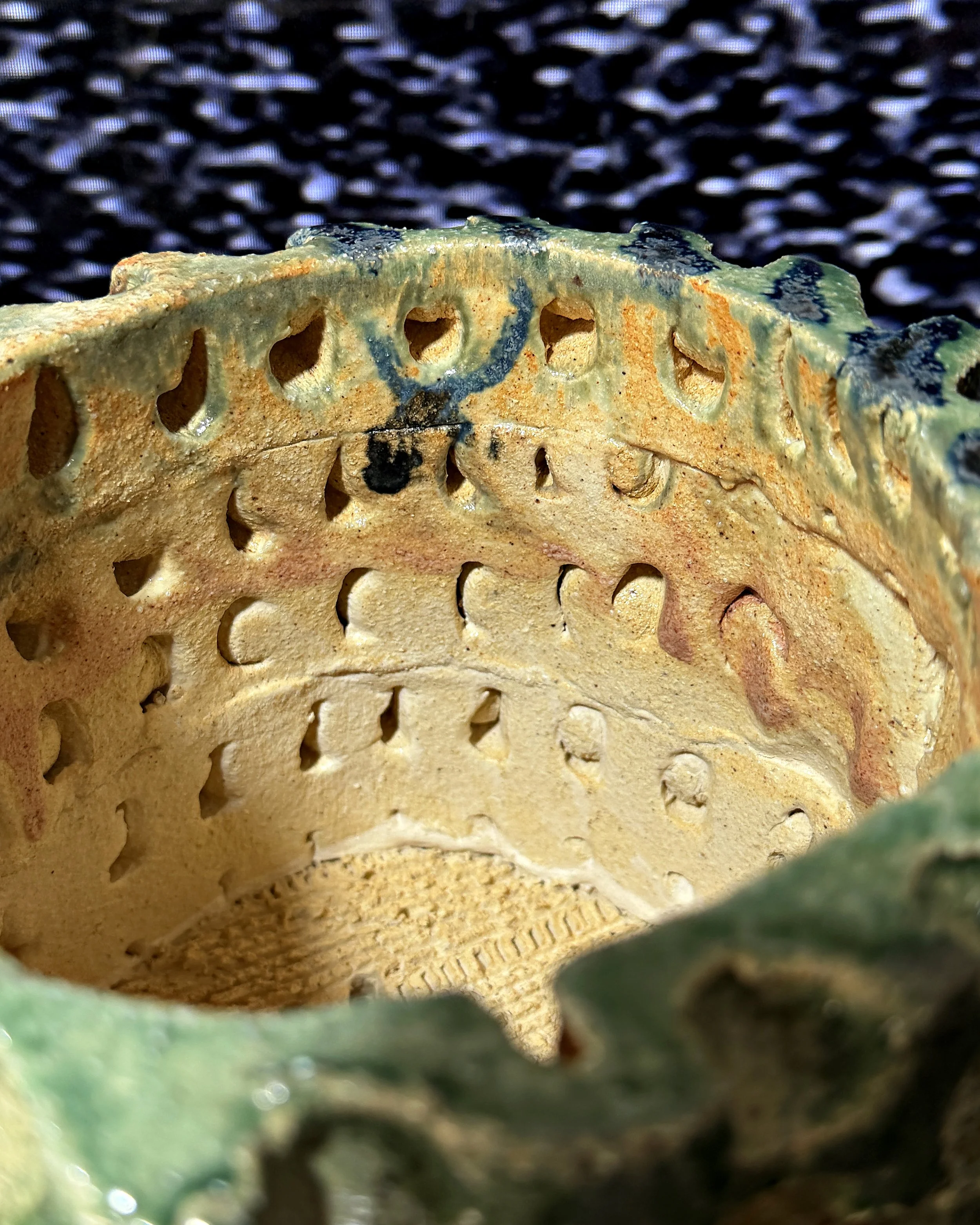 planter_image7.JPG