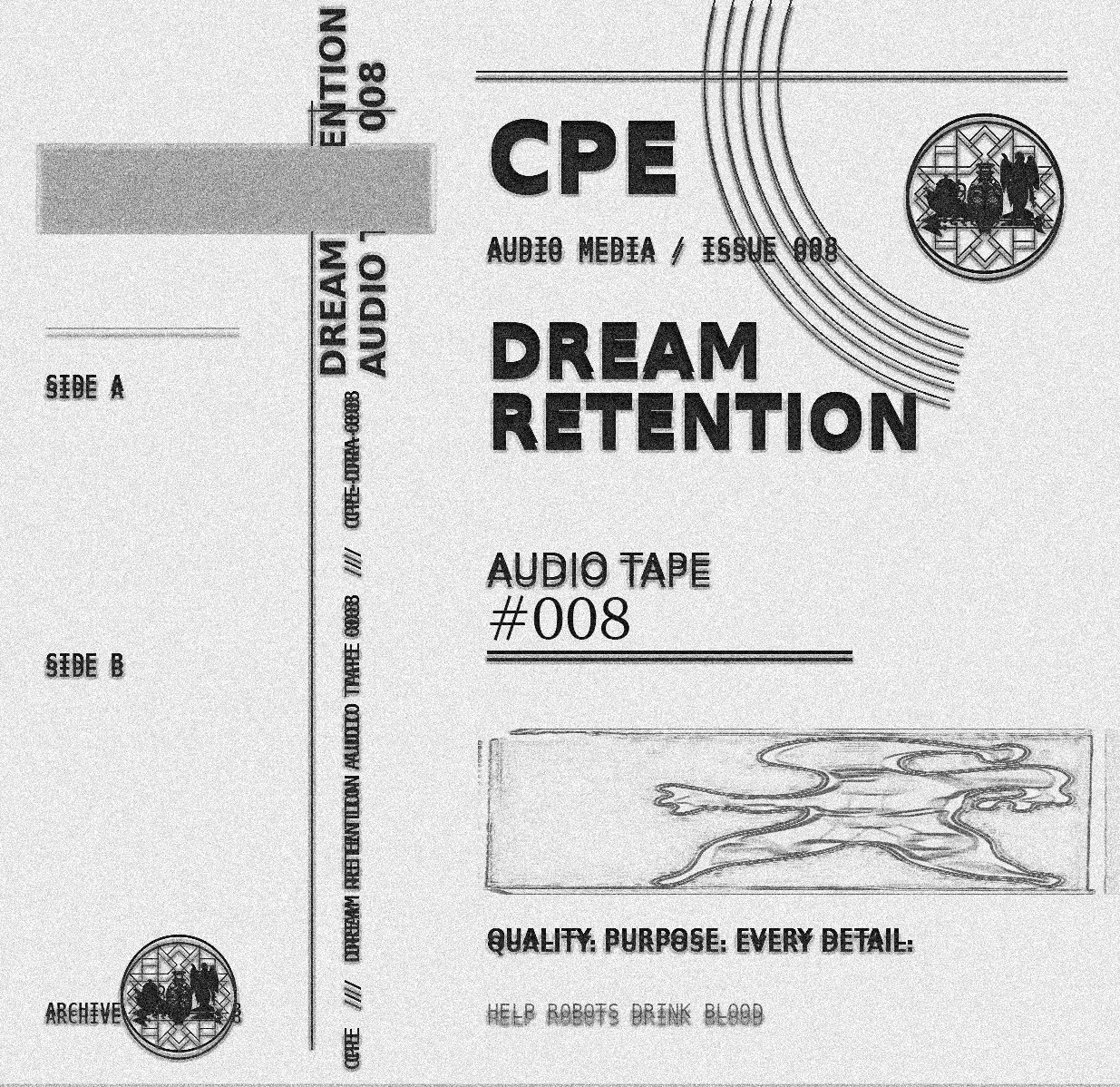 CPE_DRA_008_JCARD.jpg