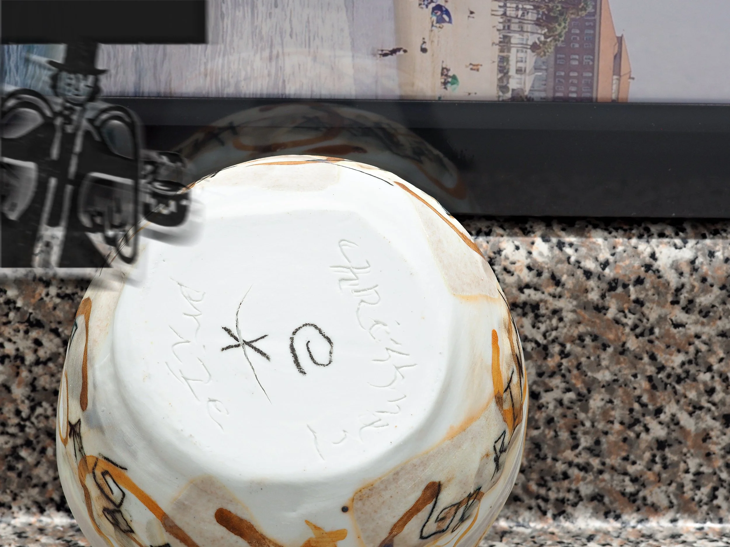 bowl_02_image3.jpg
