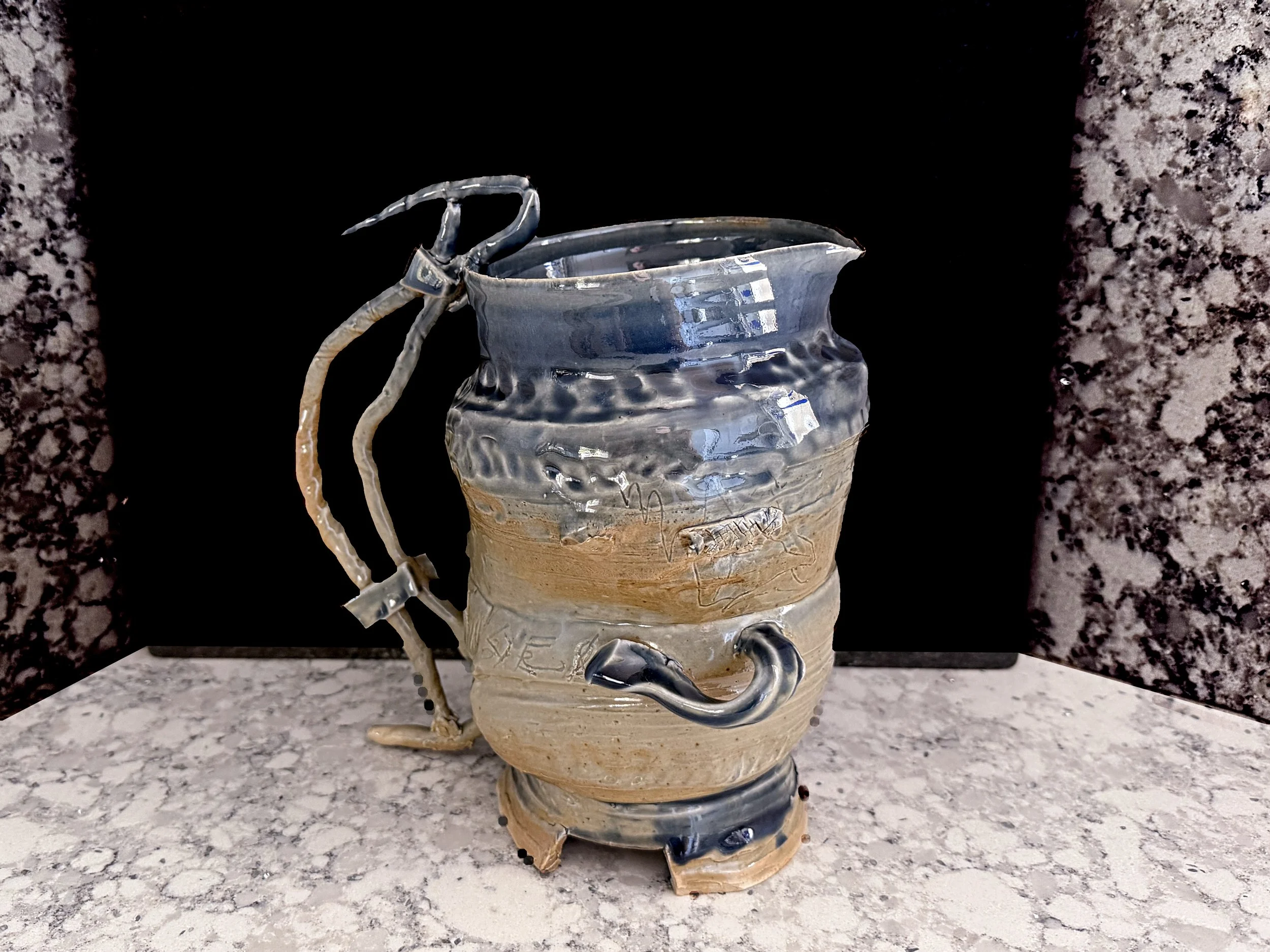 pitcher_018_image7.jpg