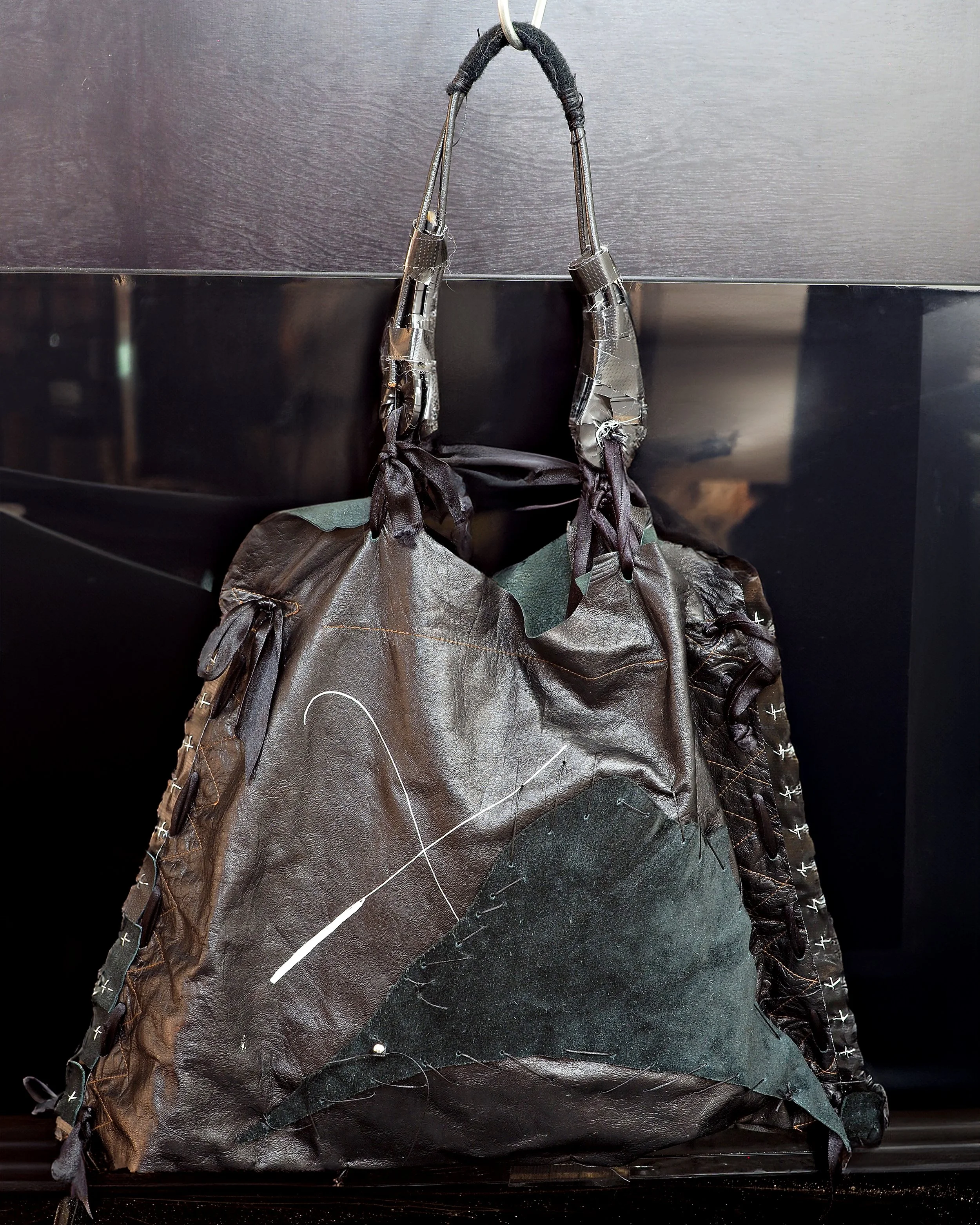 bag_image5.jpg