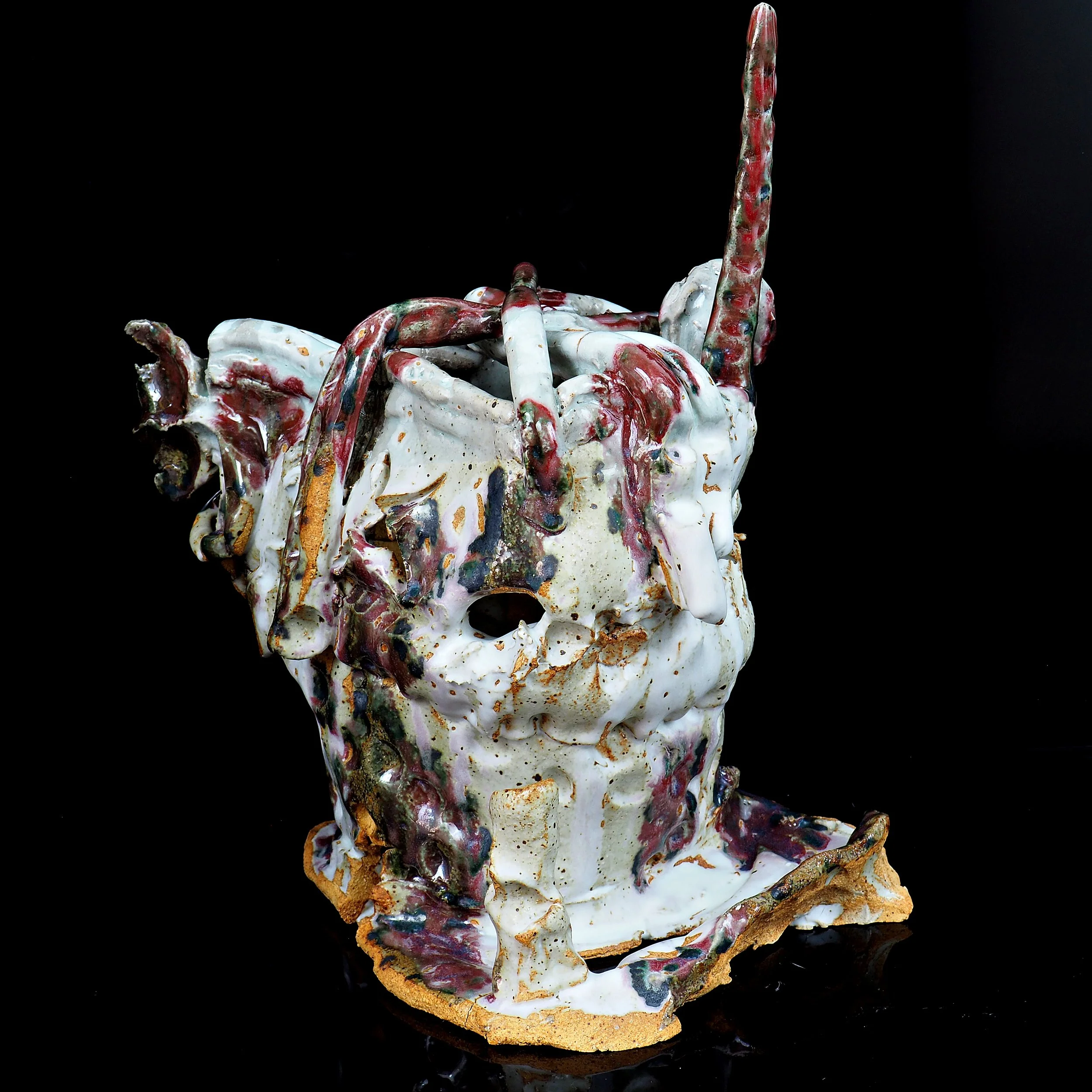 lamp_2_image_4.jpg