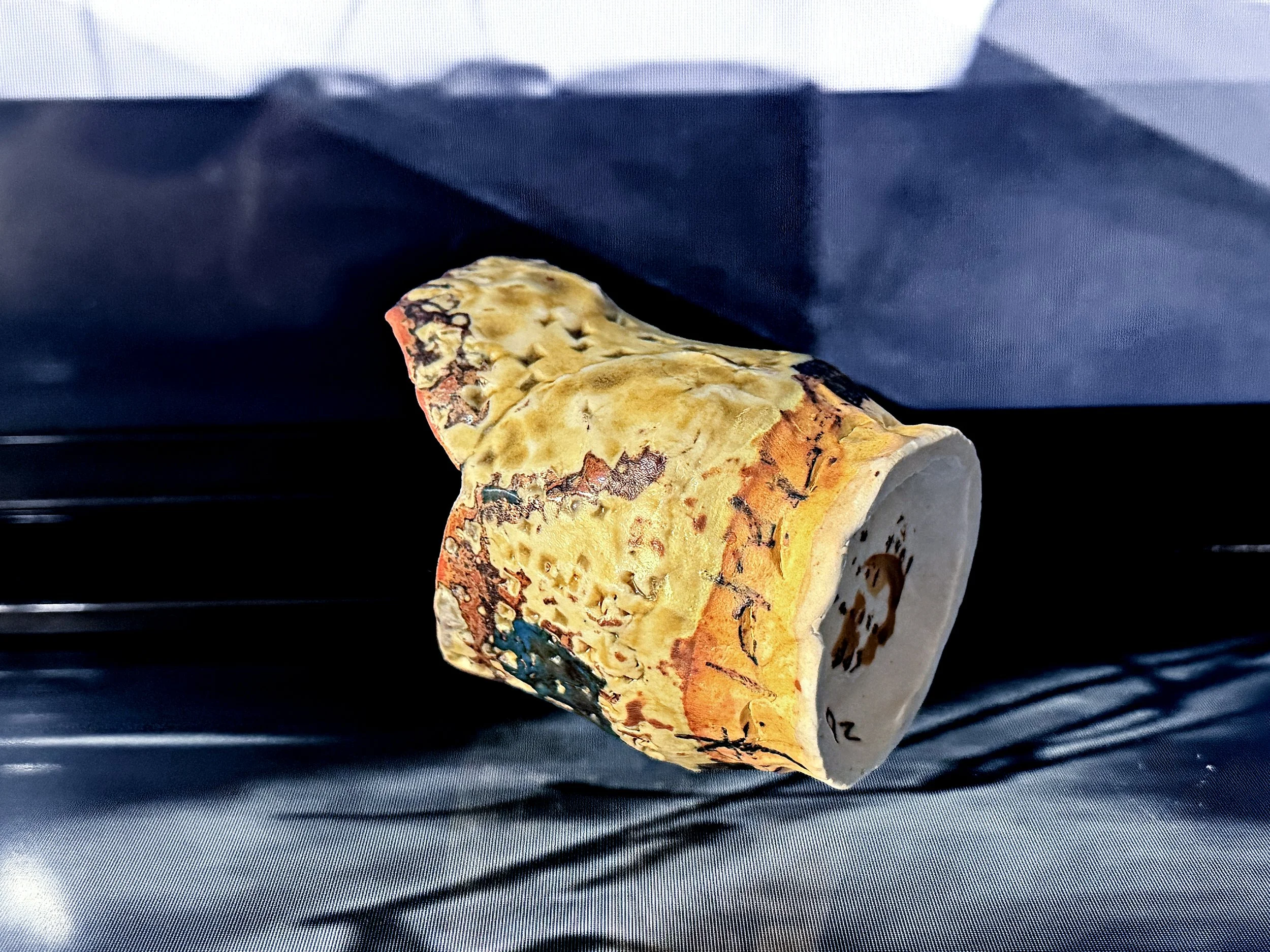 cup_57_image3.jpg