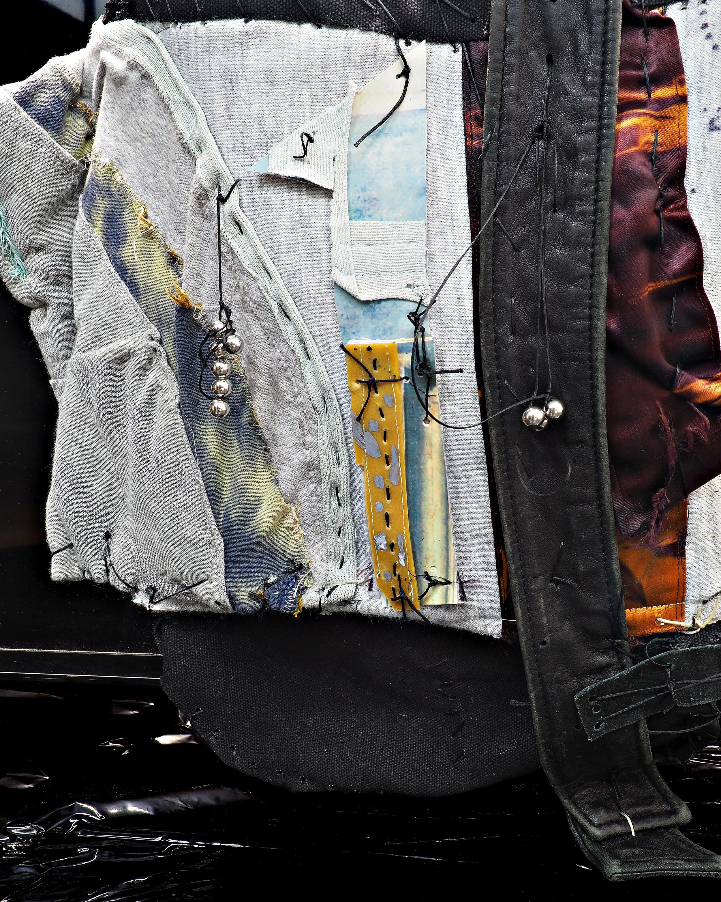 bag_image_13.jpg