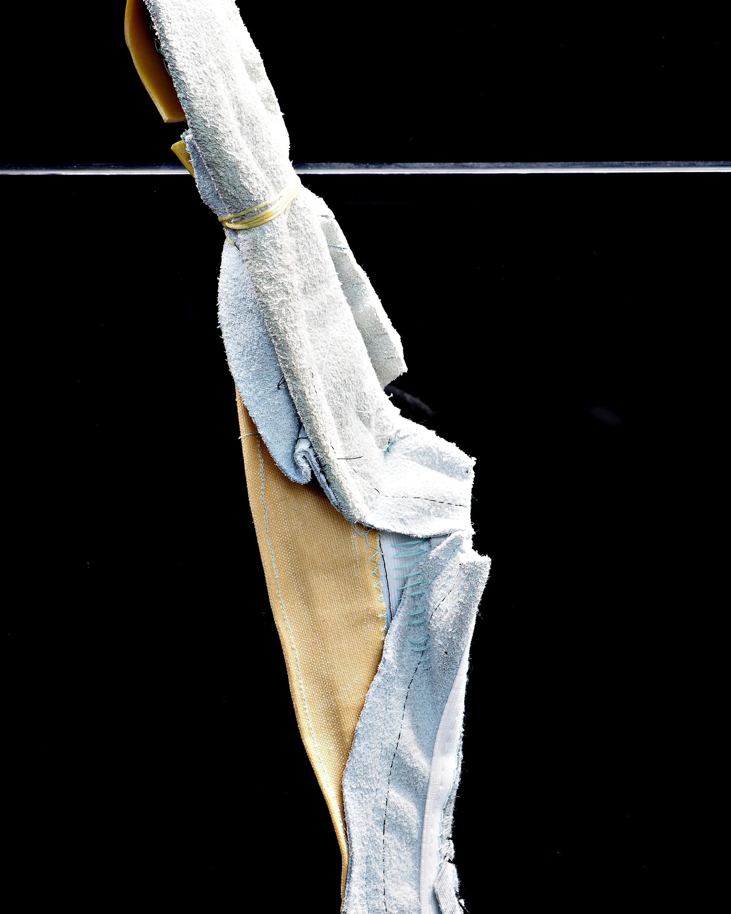 bag_image_09.jpg