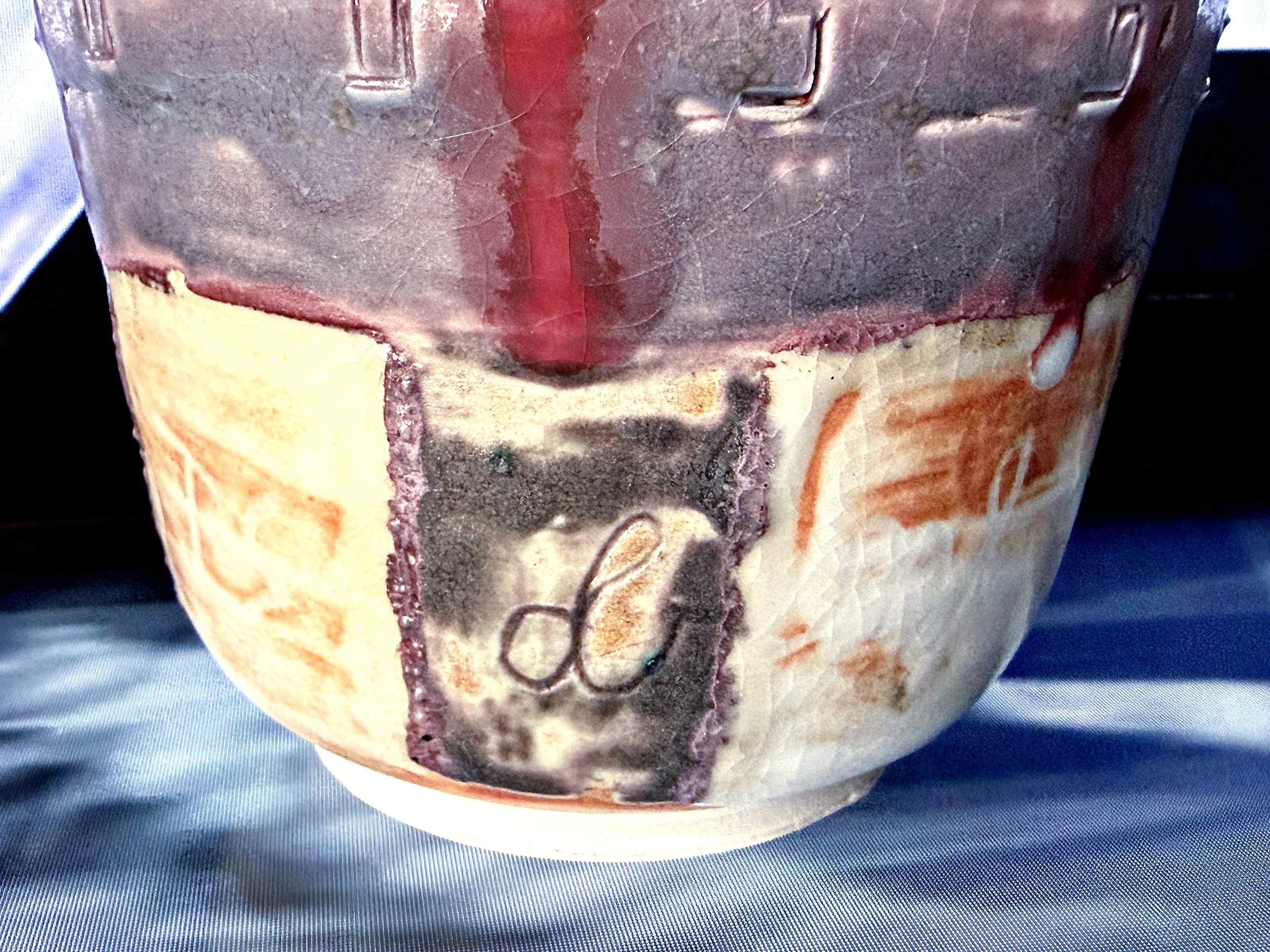 pitcher_07_image5.jpg