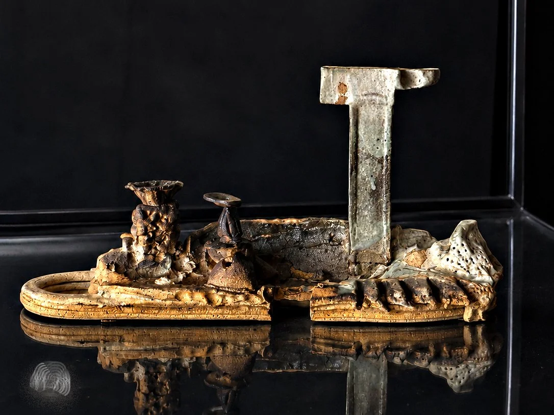 candelabra_004_image_1.jpg