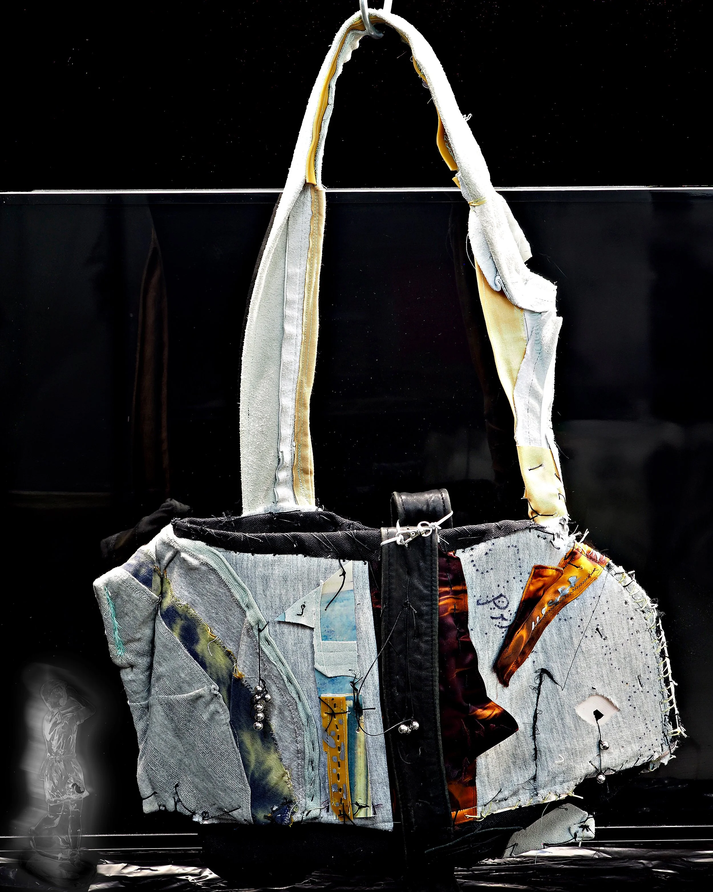 bag_image_07.jpg
