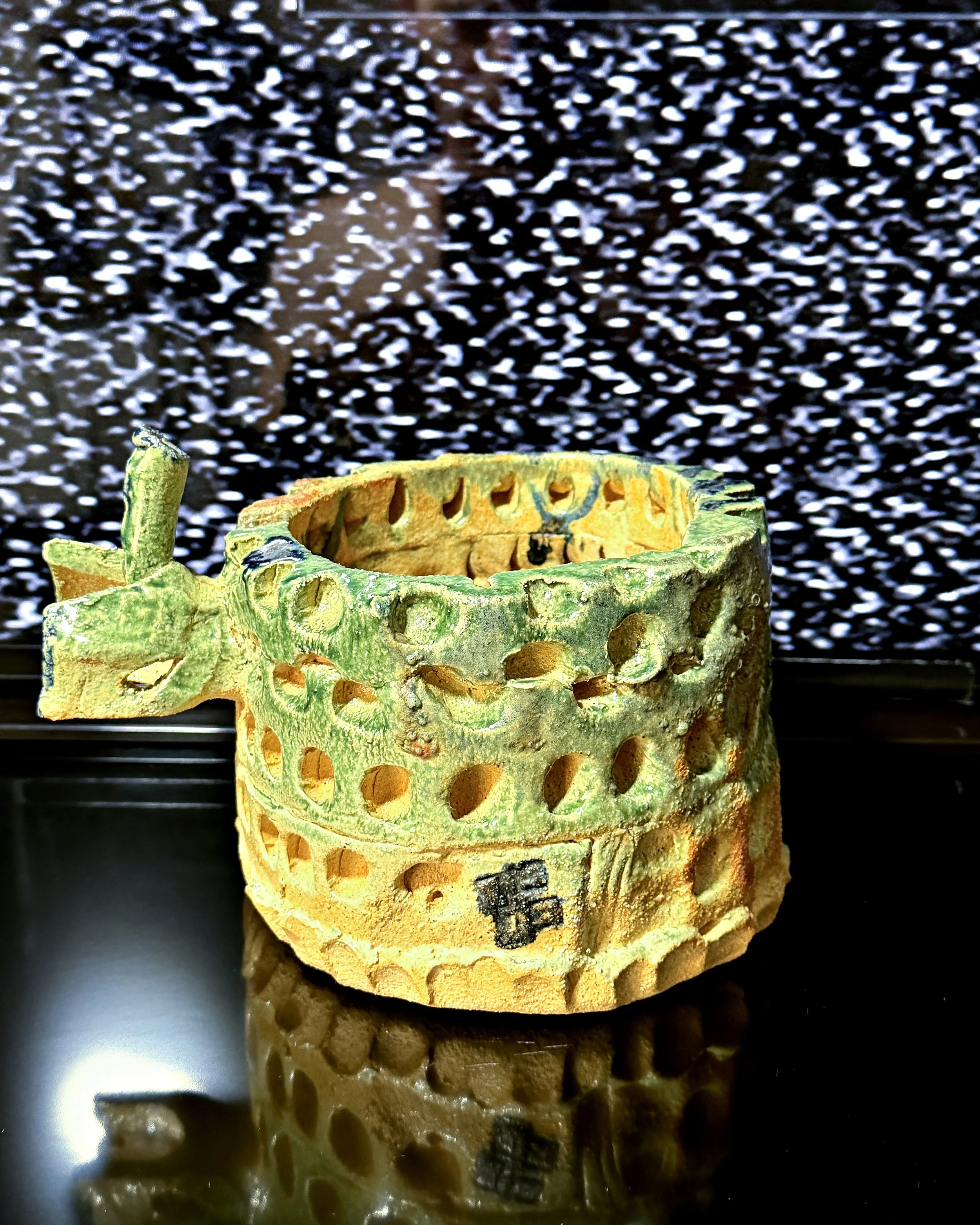 planter_image4.JPG