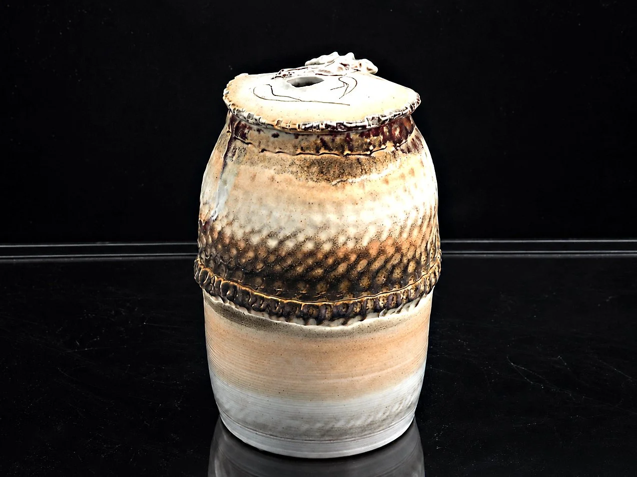vase_09Image_004.jpg