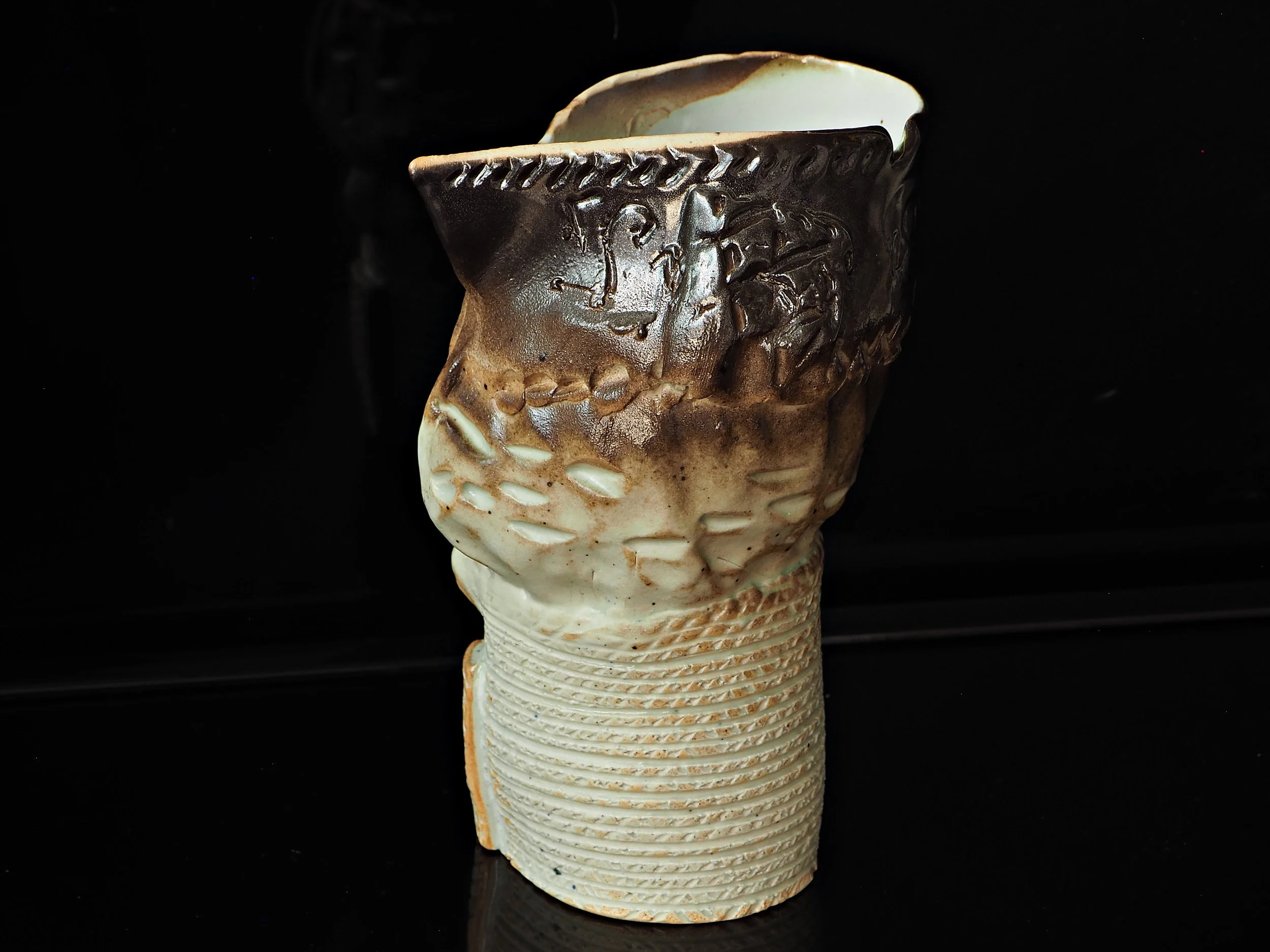 cup_36_image_02.jpg