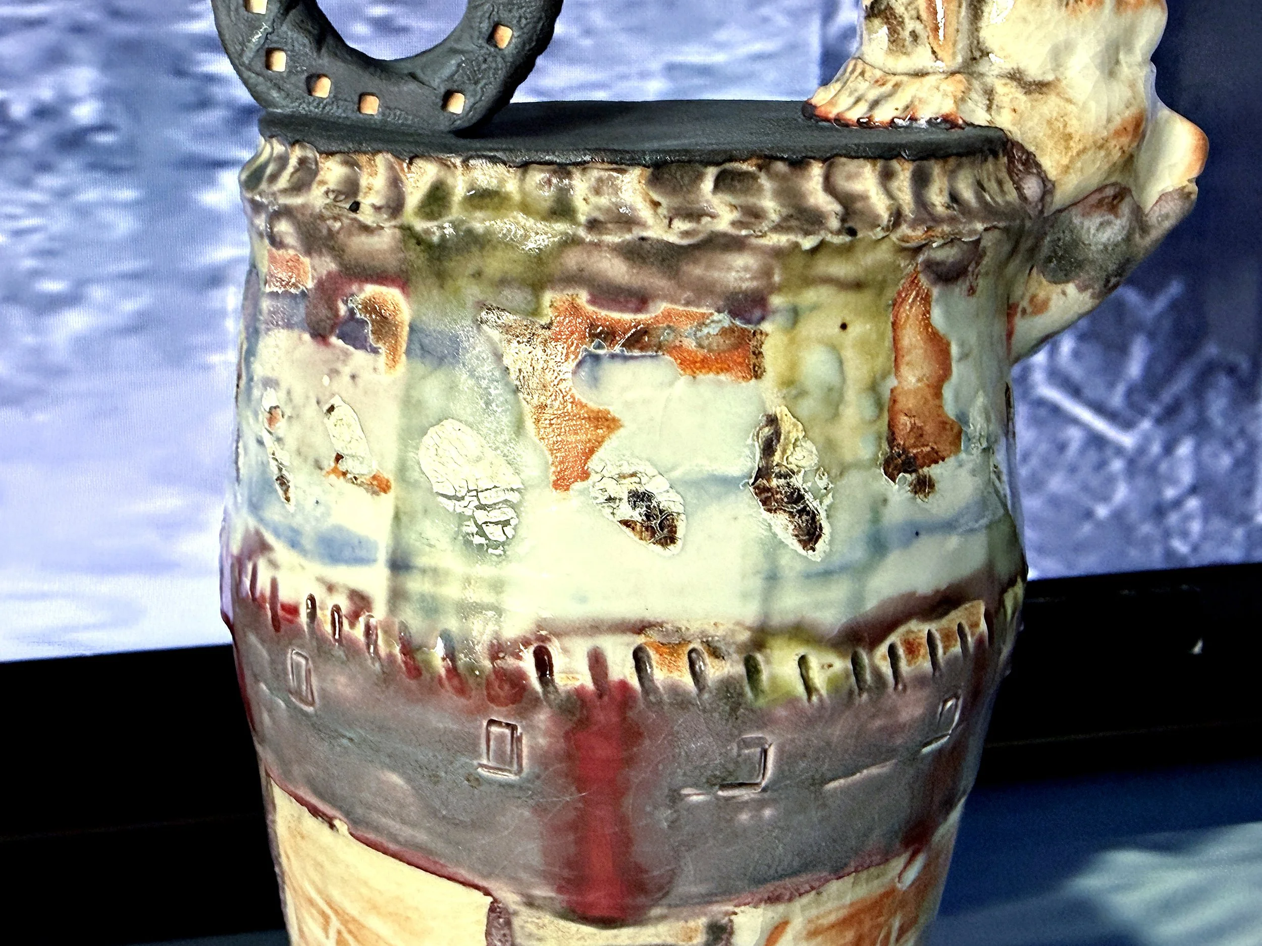 pitcher_07_image4.jpg
