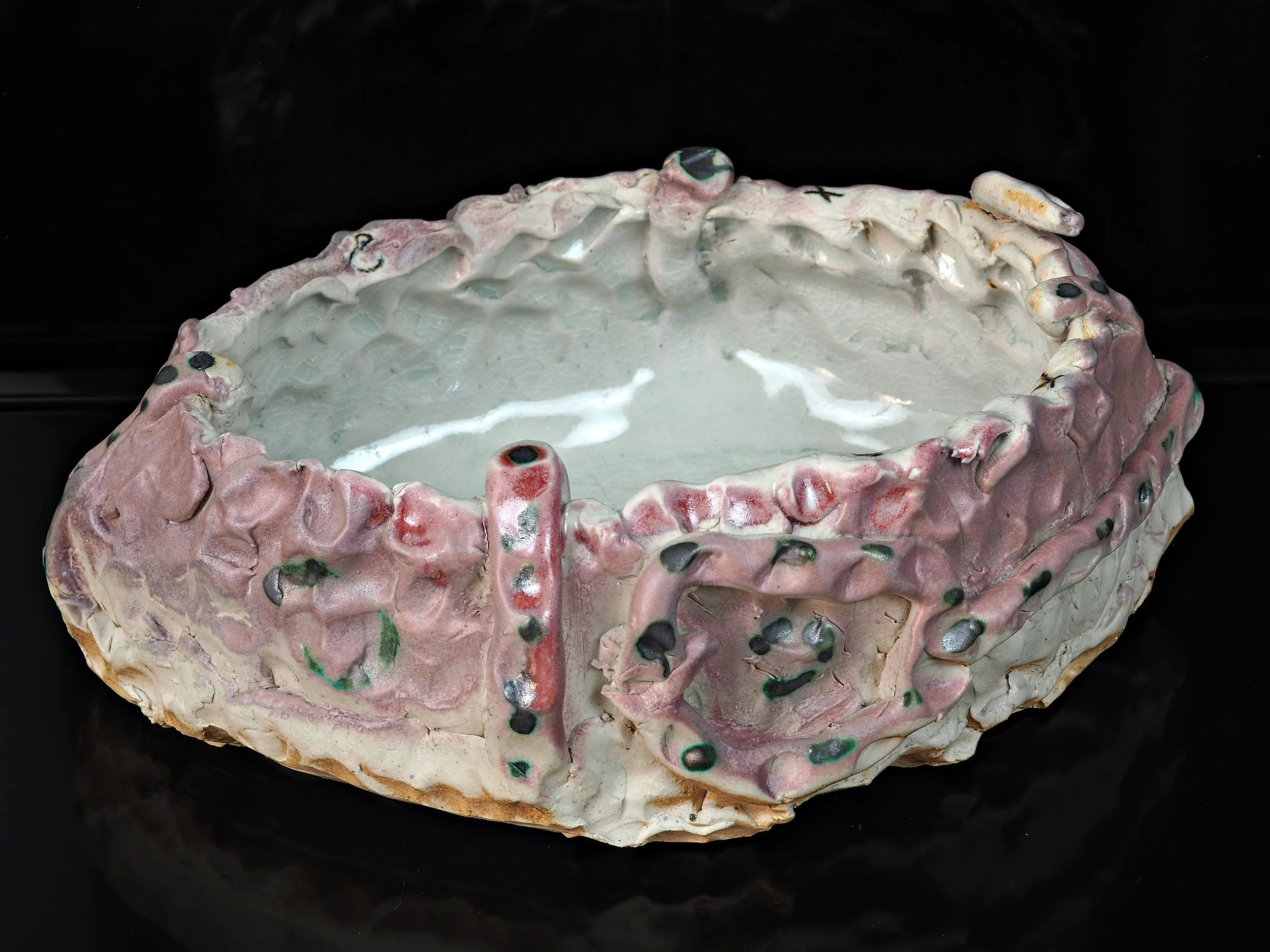 dogbowl_01_image1.jpg