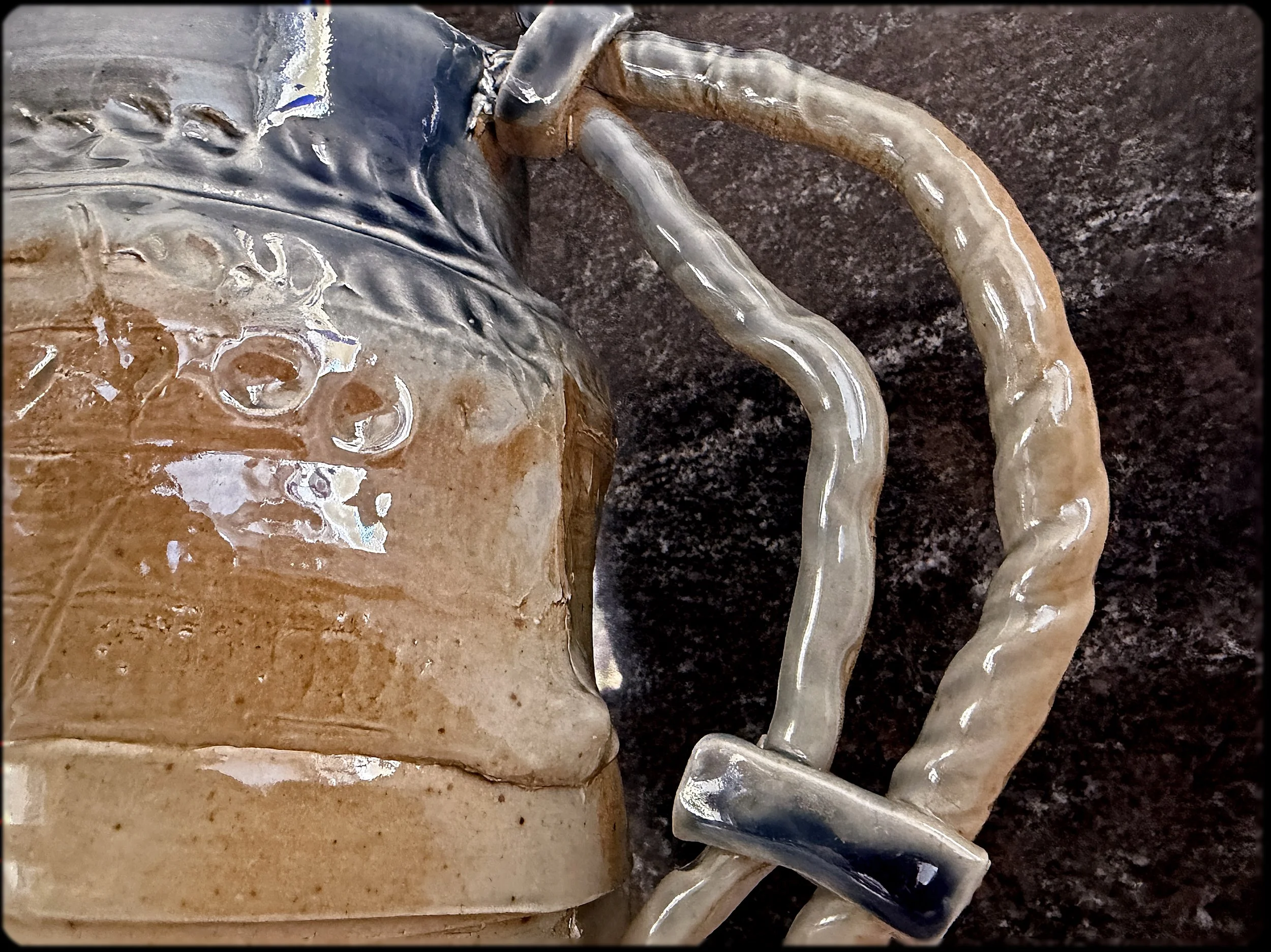 pitcher_018_image6.jpg
