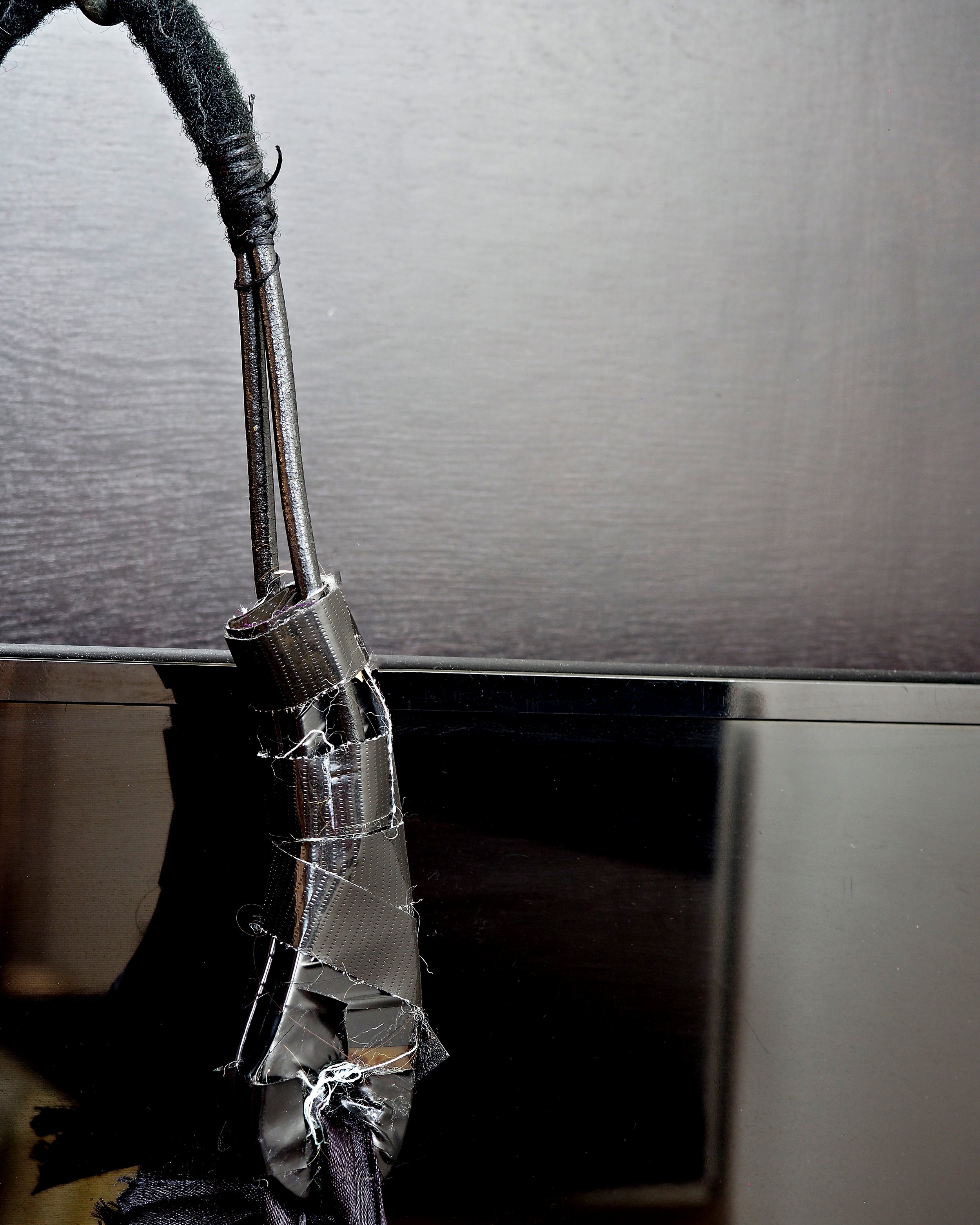 bag_image8.jpg
